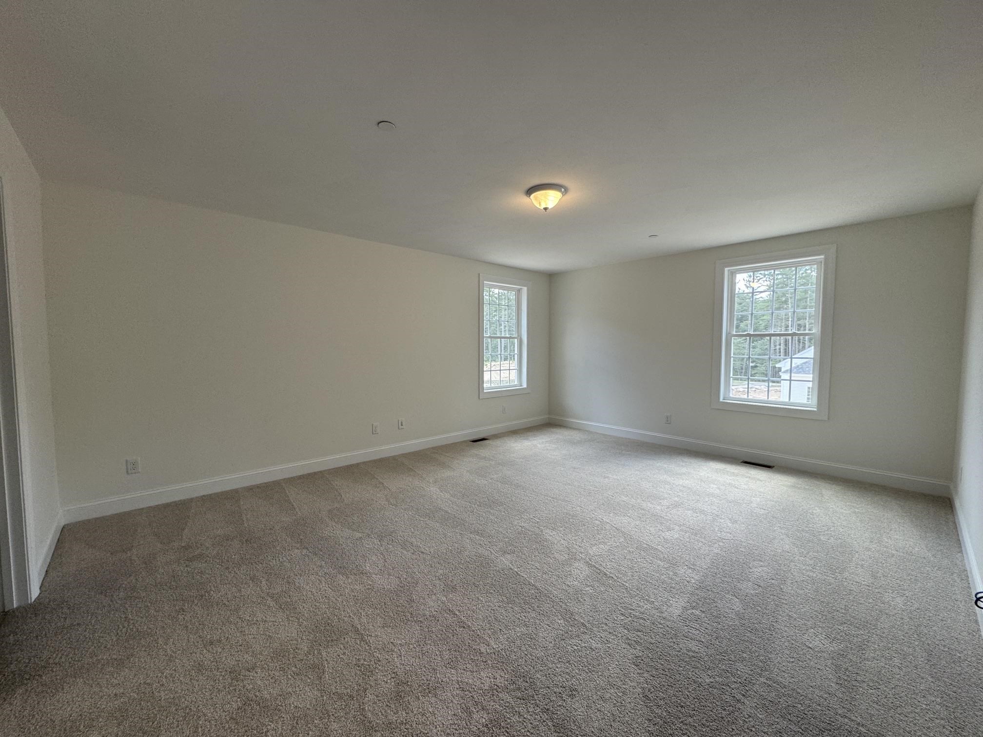 122 South Road Property Photo 8