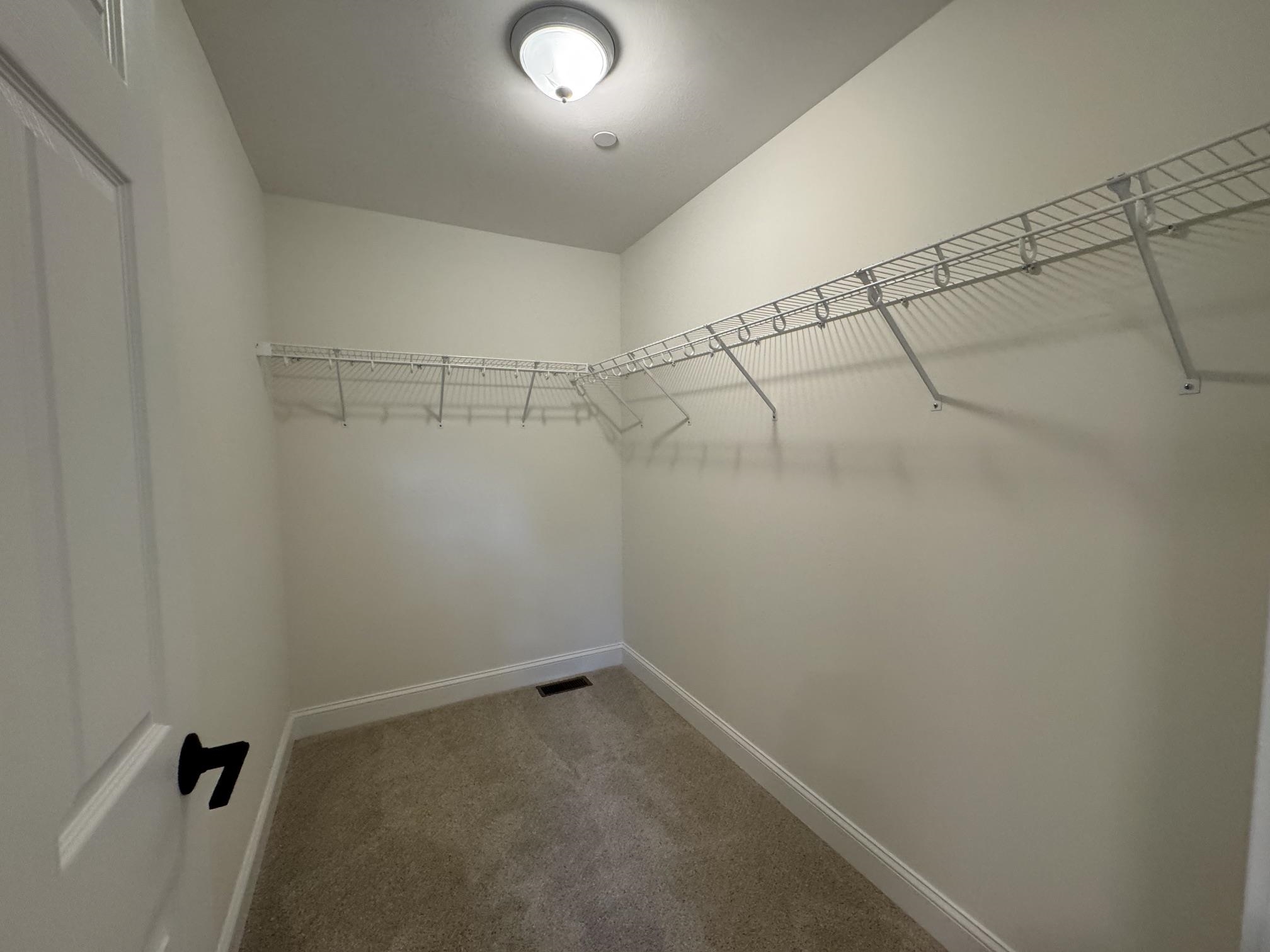 122 South Road Property Photo 11