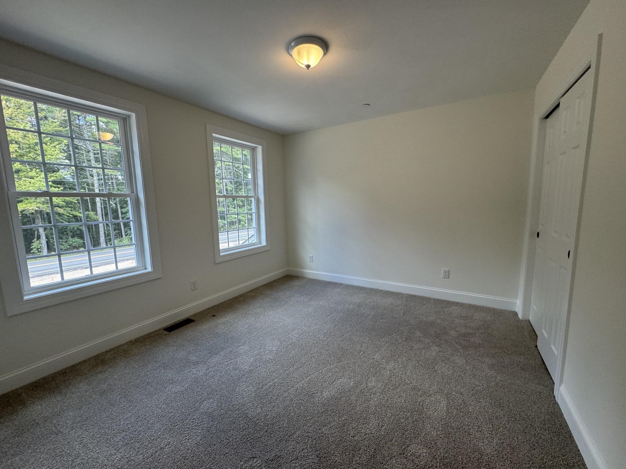 122 South Road Property Photo 12