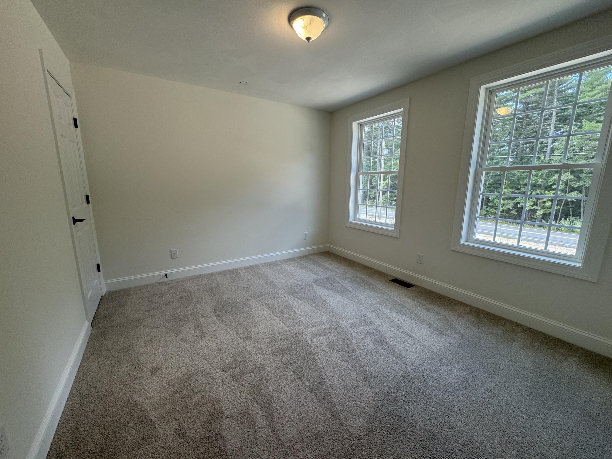 122 South Road Property Photo 13