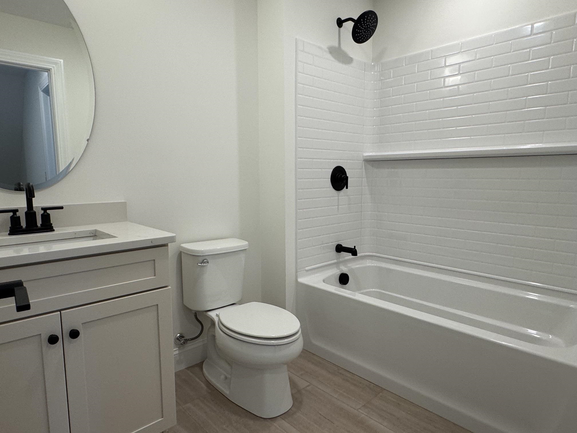 122 South Road Property Photo 14