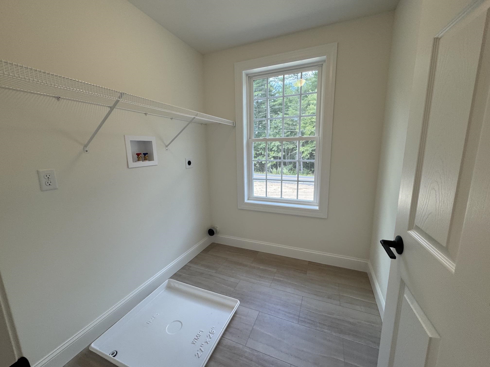 122 South Road Property Photo 15