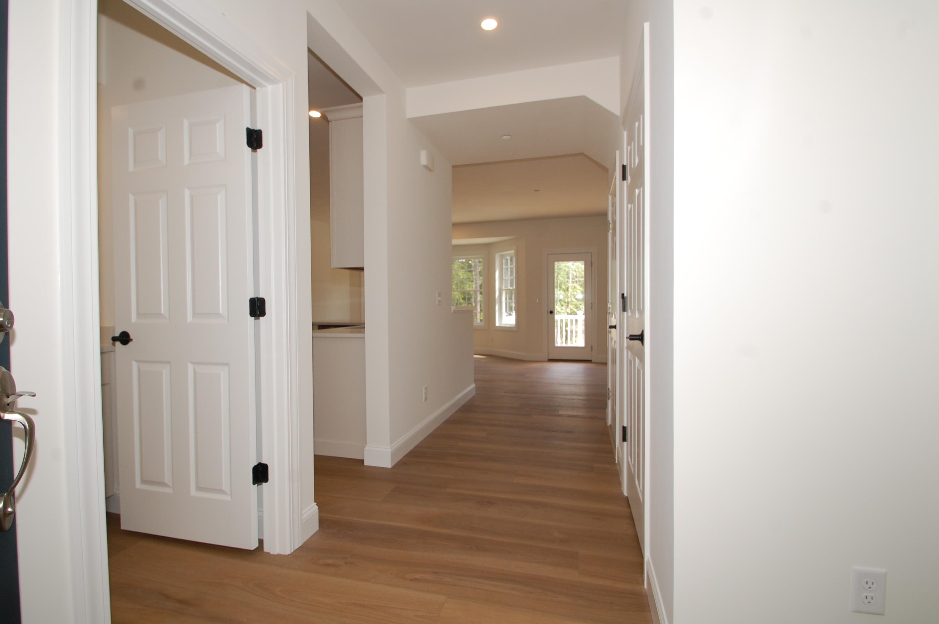122 South Road Property Photo 16