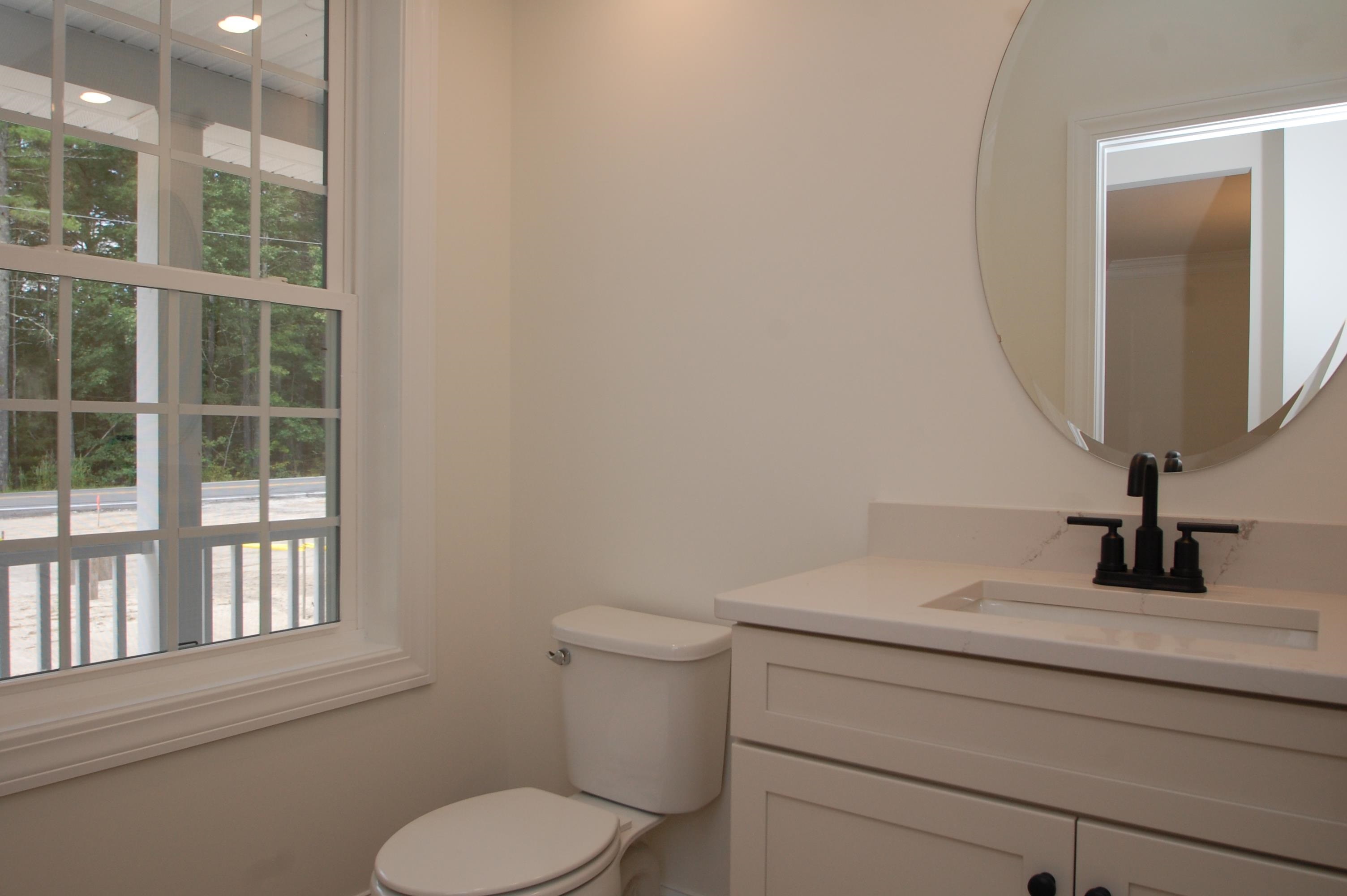 122 South Road Property Photo 17