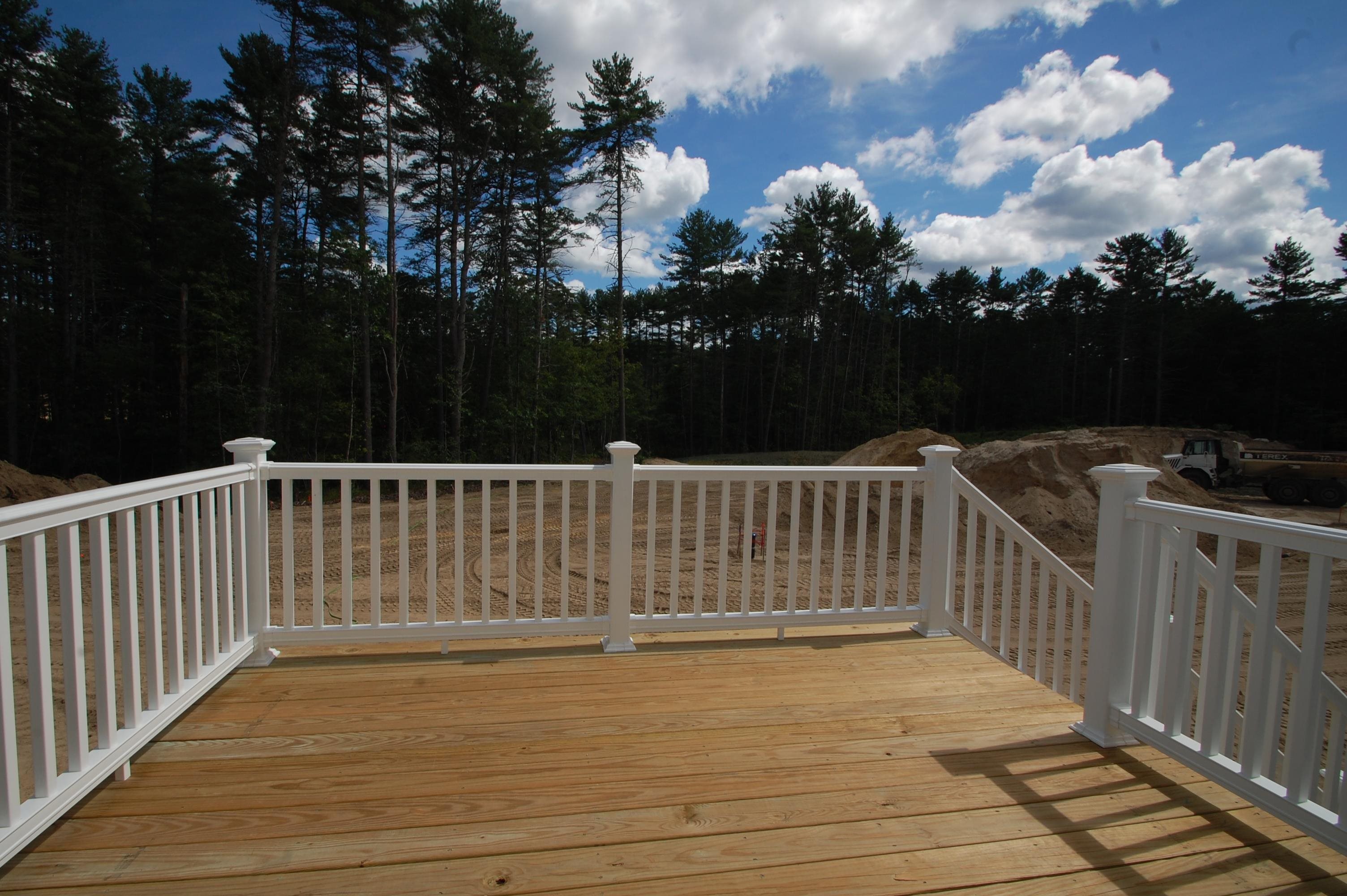 122 South Road Property Photo 18