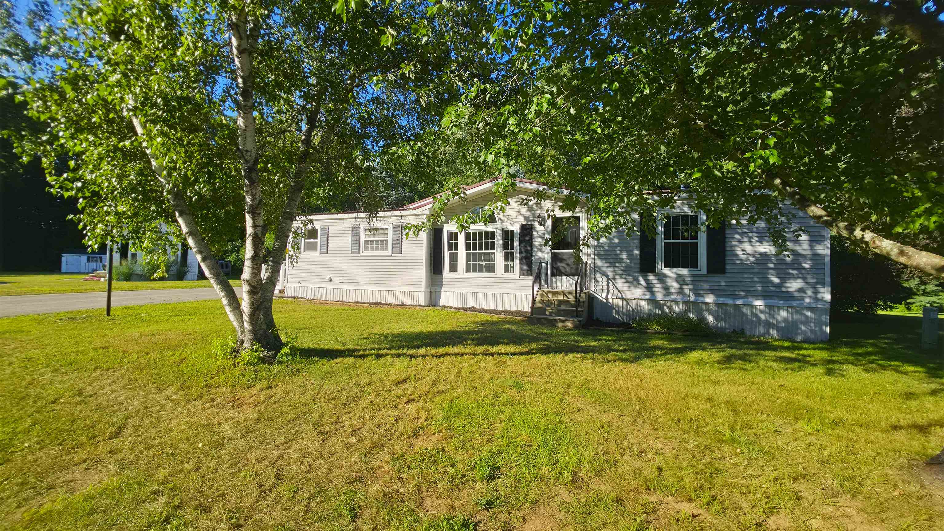 13 Caribbean Lane Property Photo 3