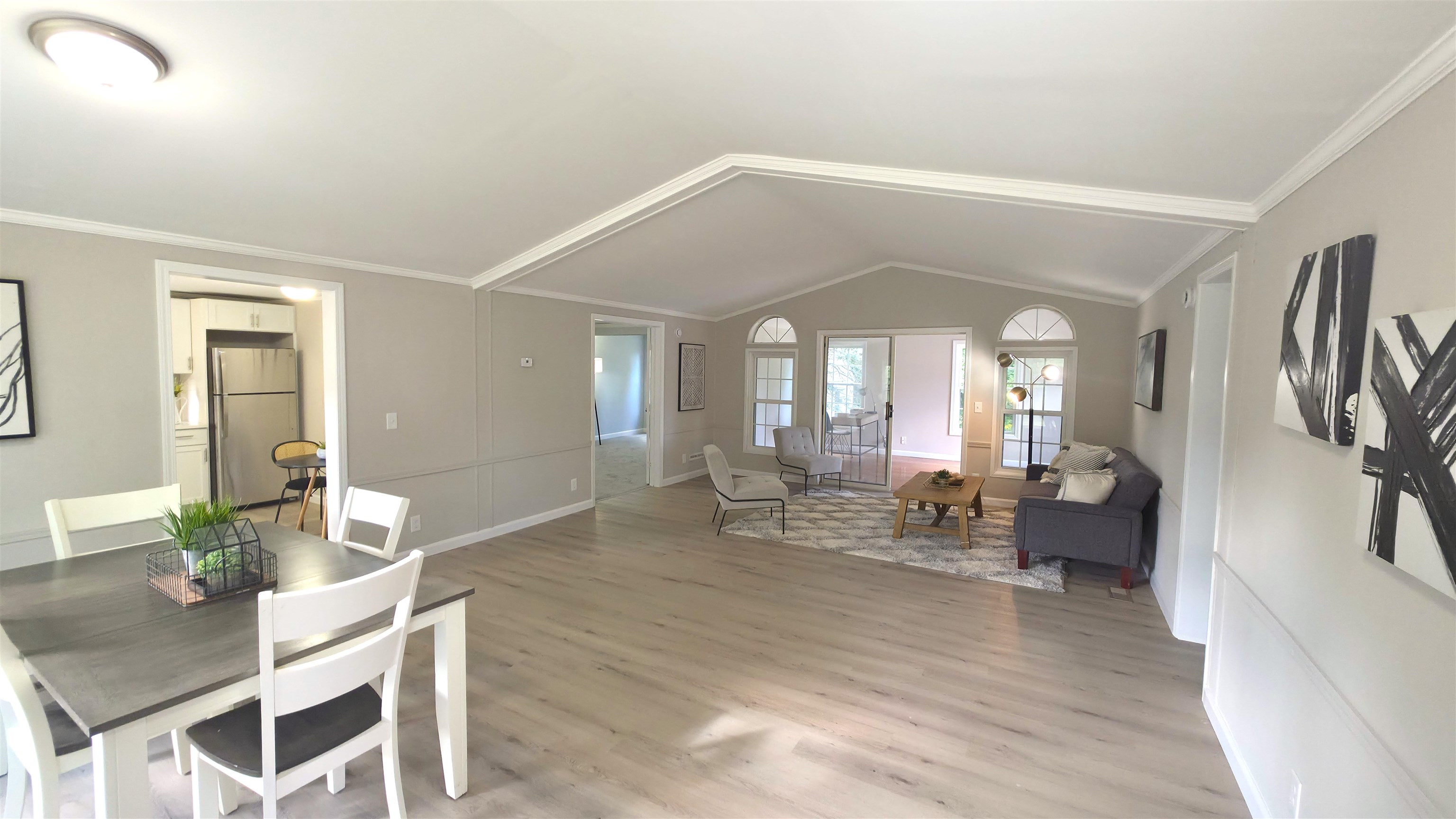13 Caribbean Lane Property Photo 4