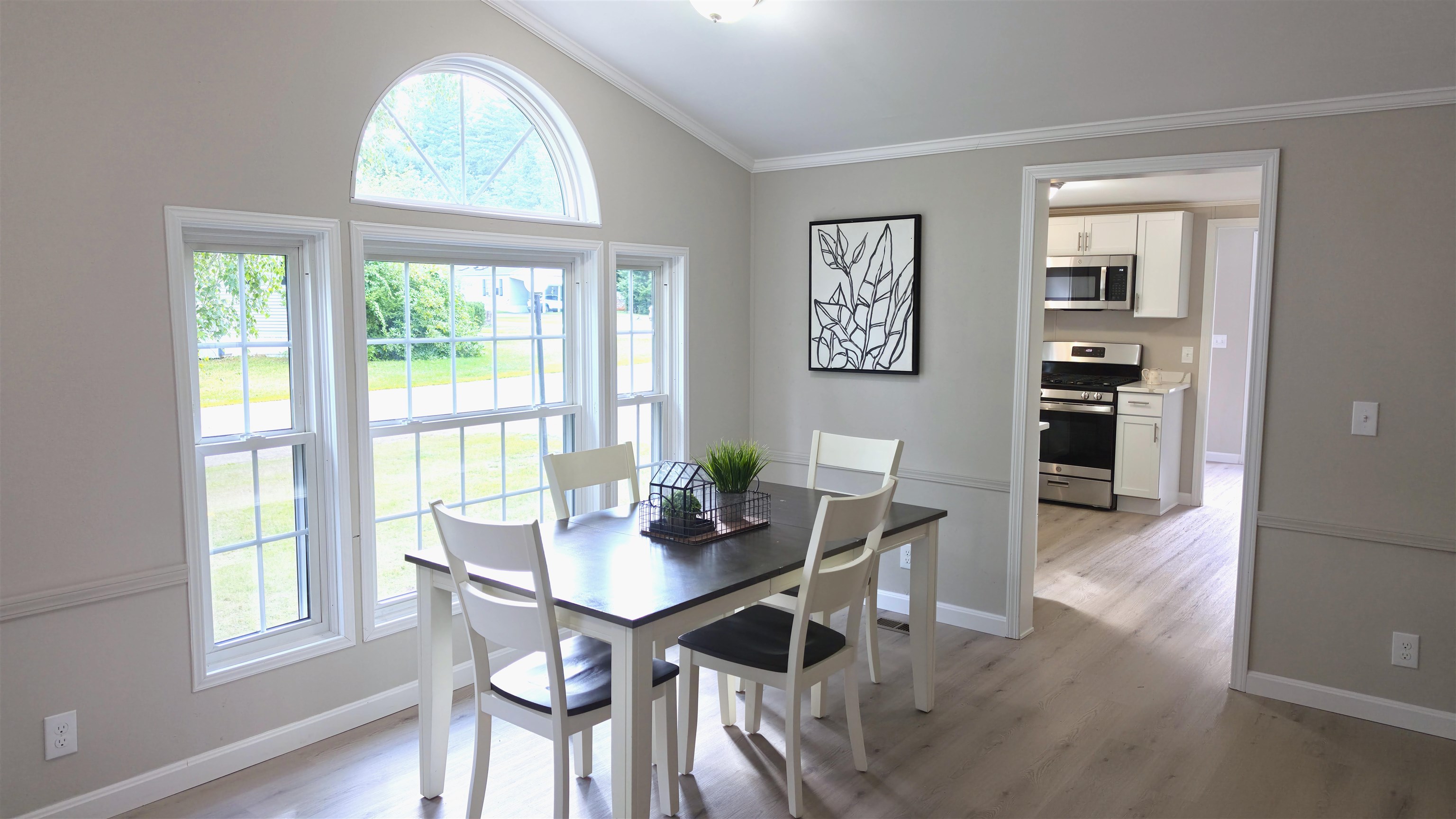 13 Caribbean Lane Property Photo 5