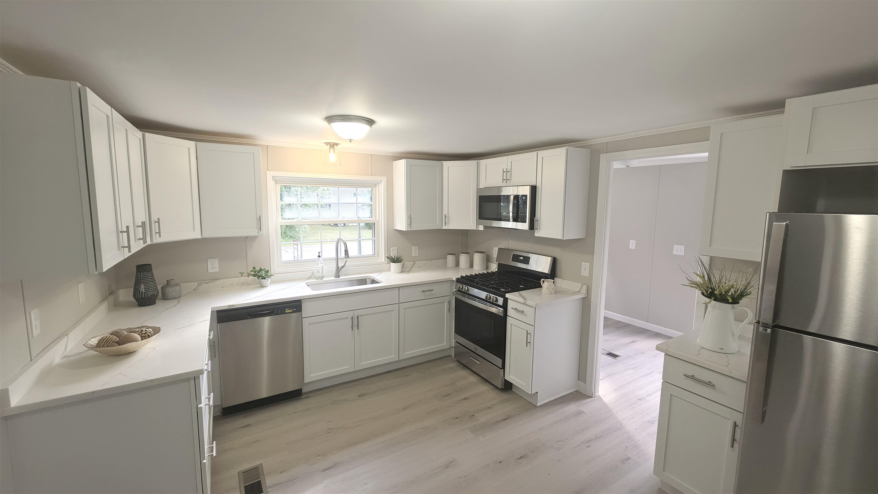 13 Caribbean Lane Property Photo 6