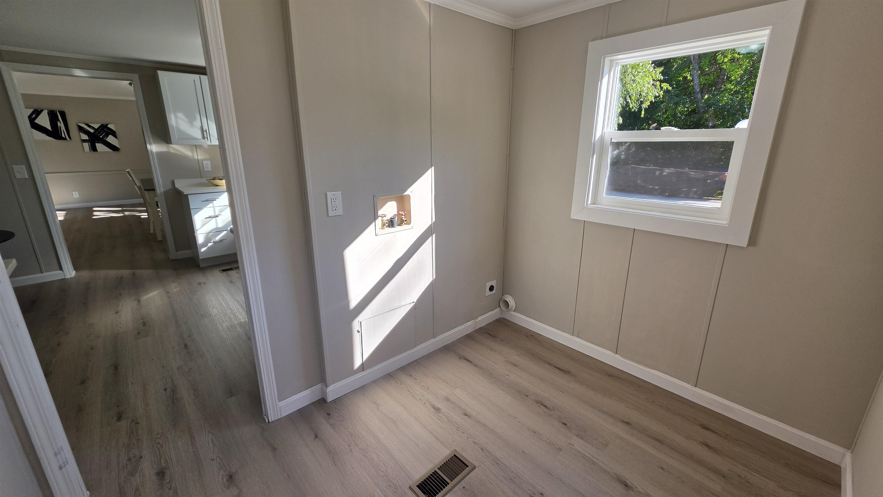 13 Caribbean Lane Property Photo 8