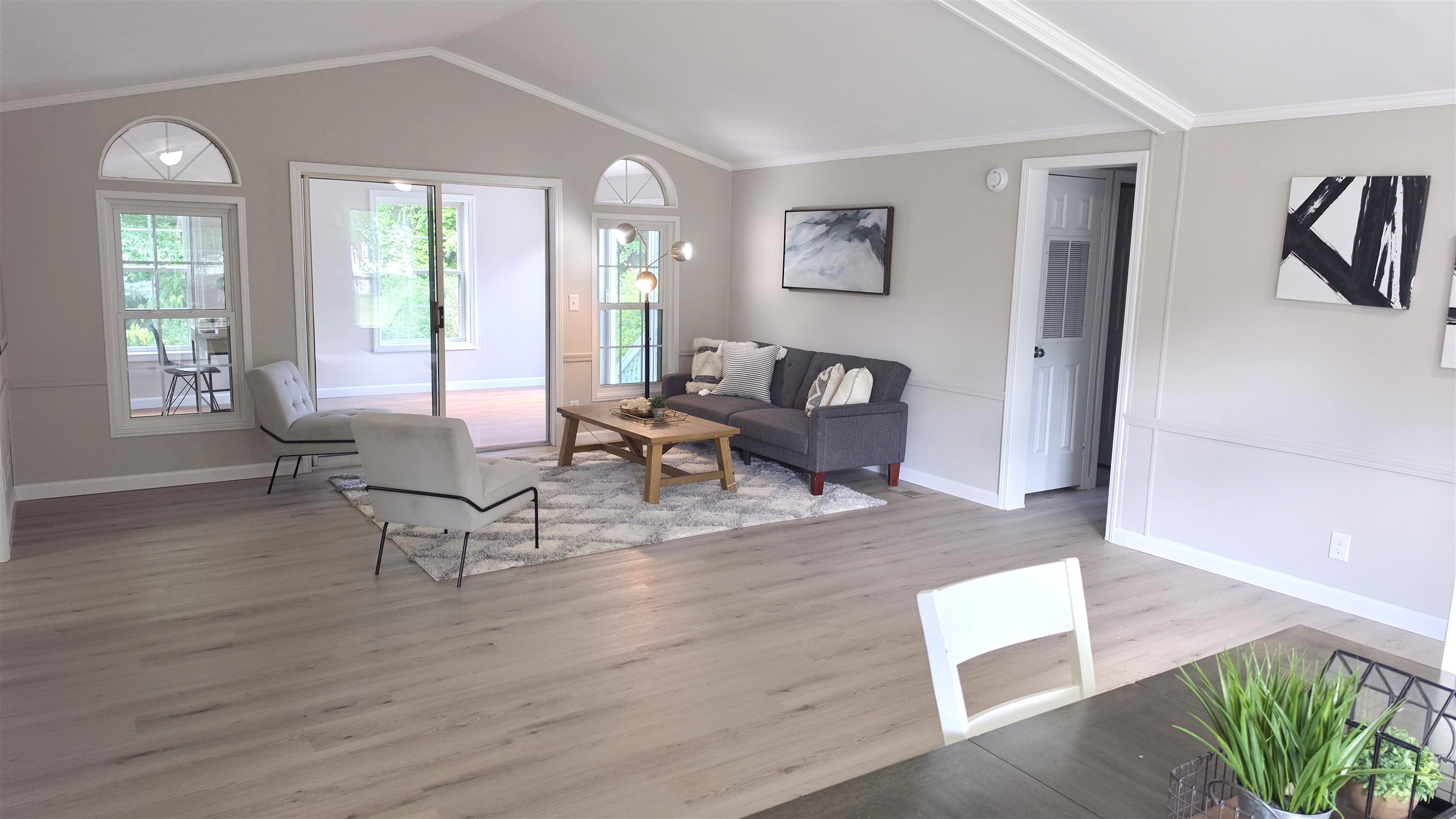 13 Caribbean Lane Property Photo 11