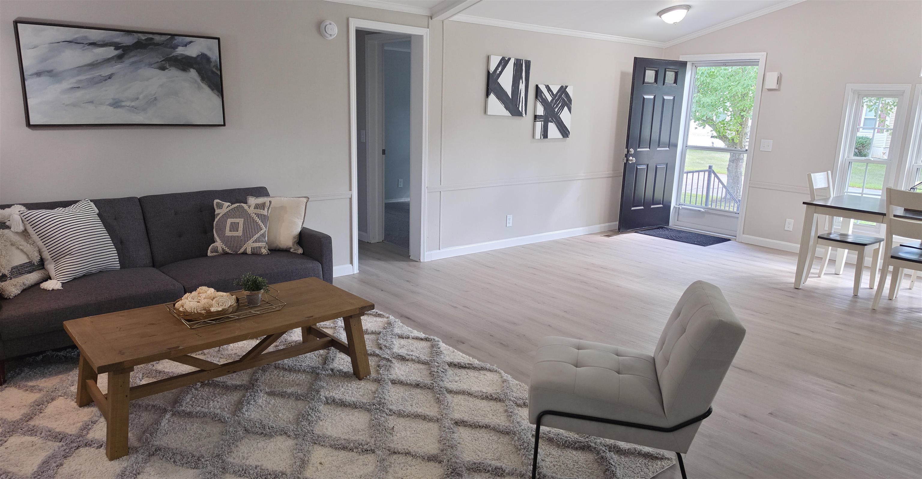 13 Caribbean Lane Property Photo 12