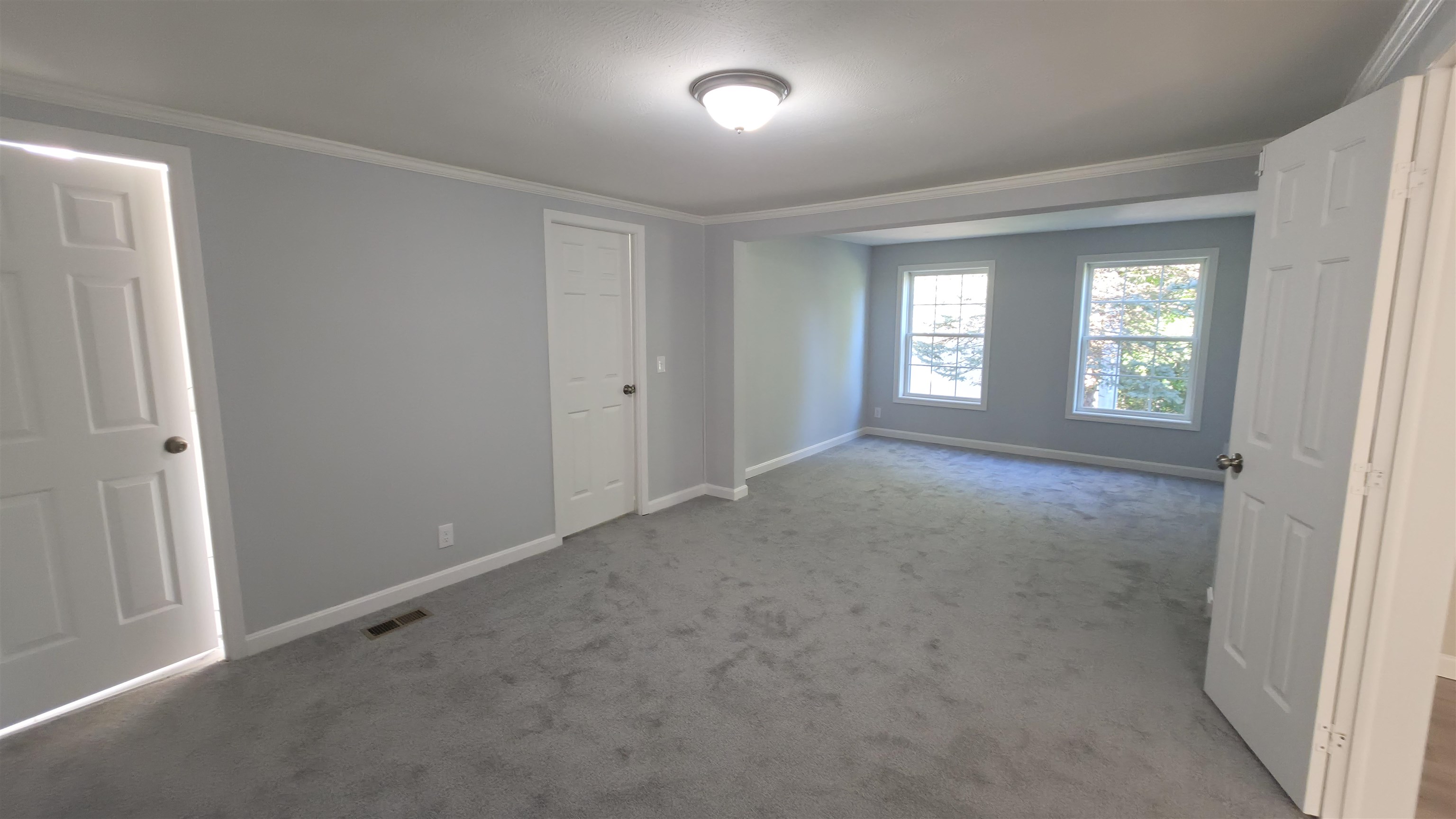 13 Caribbean Lane Property Photo 13