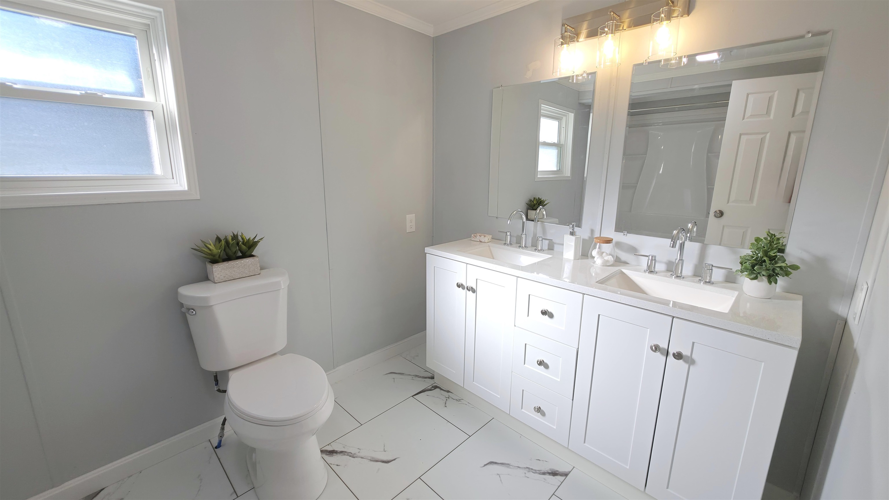 13 Caribbean Lane Property Photo 14