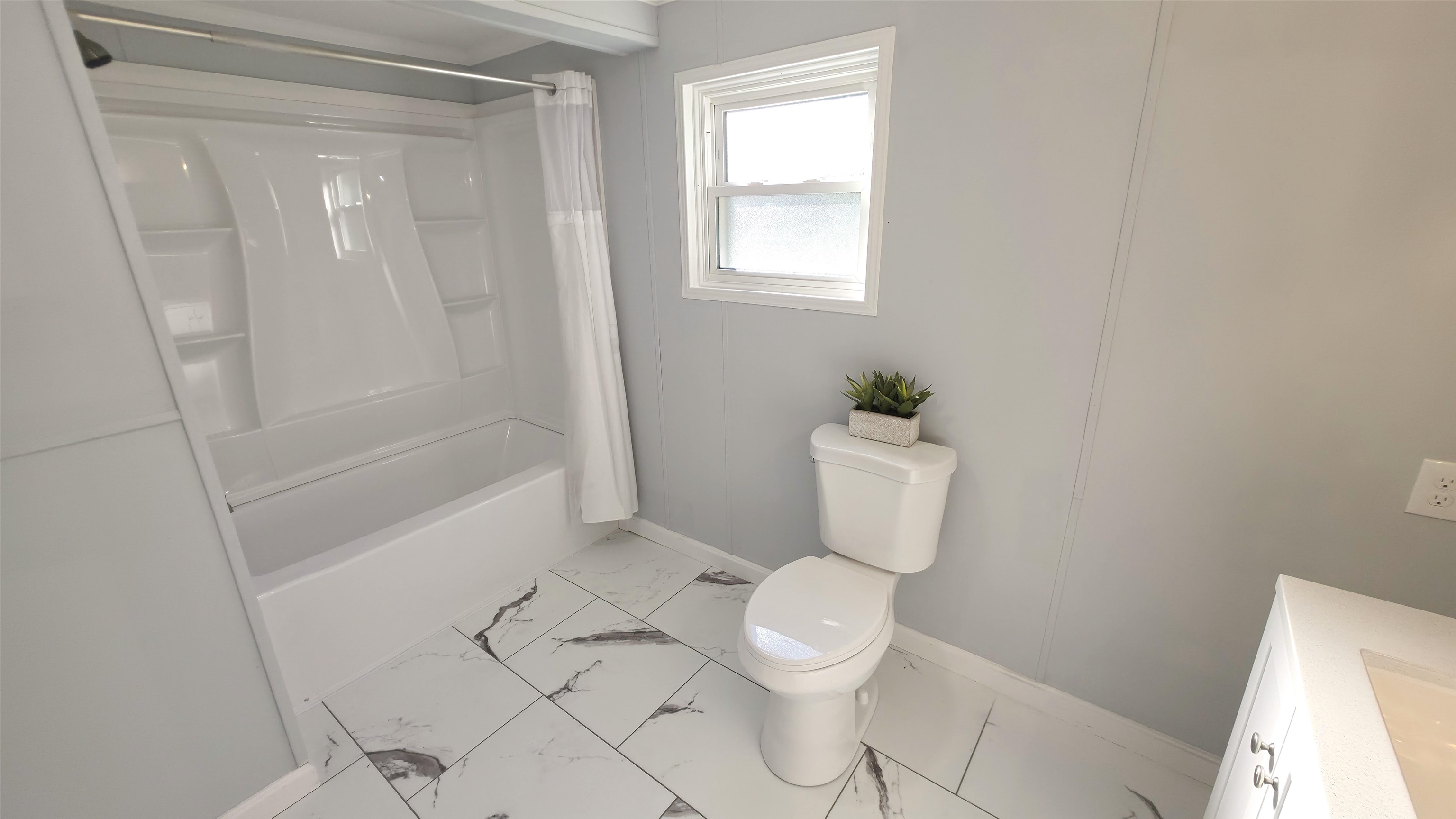 13 Caribbean Lane Property Photo 15