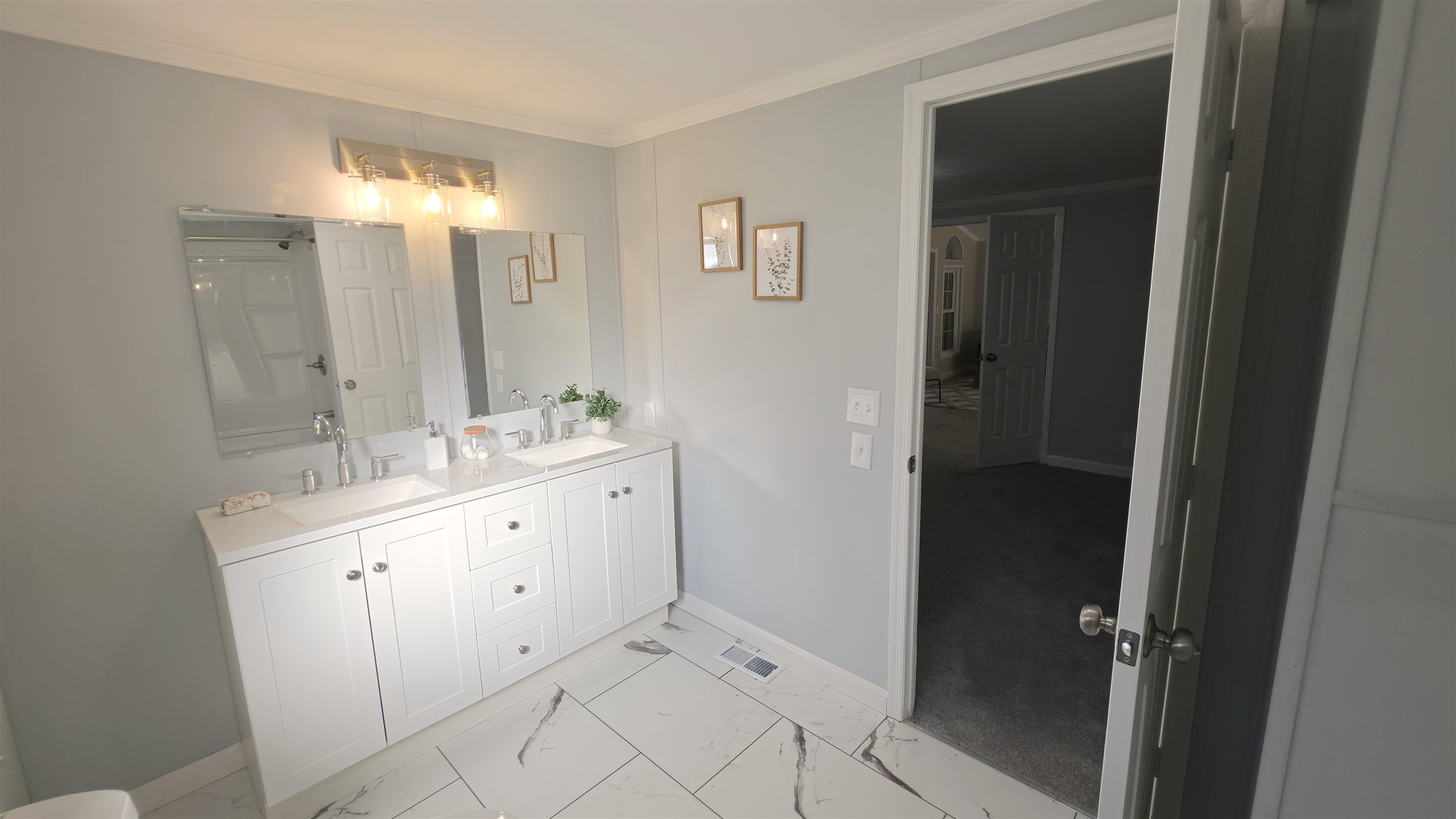 13 Caribbean Lane Property Photo 16