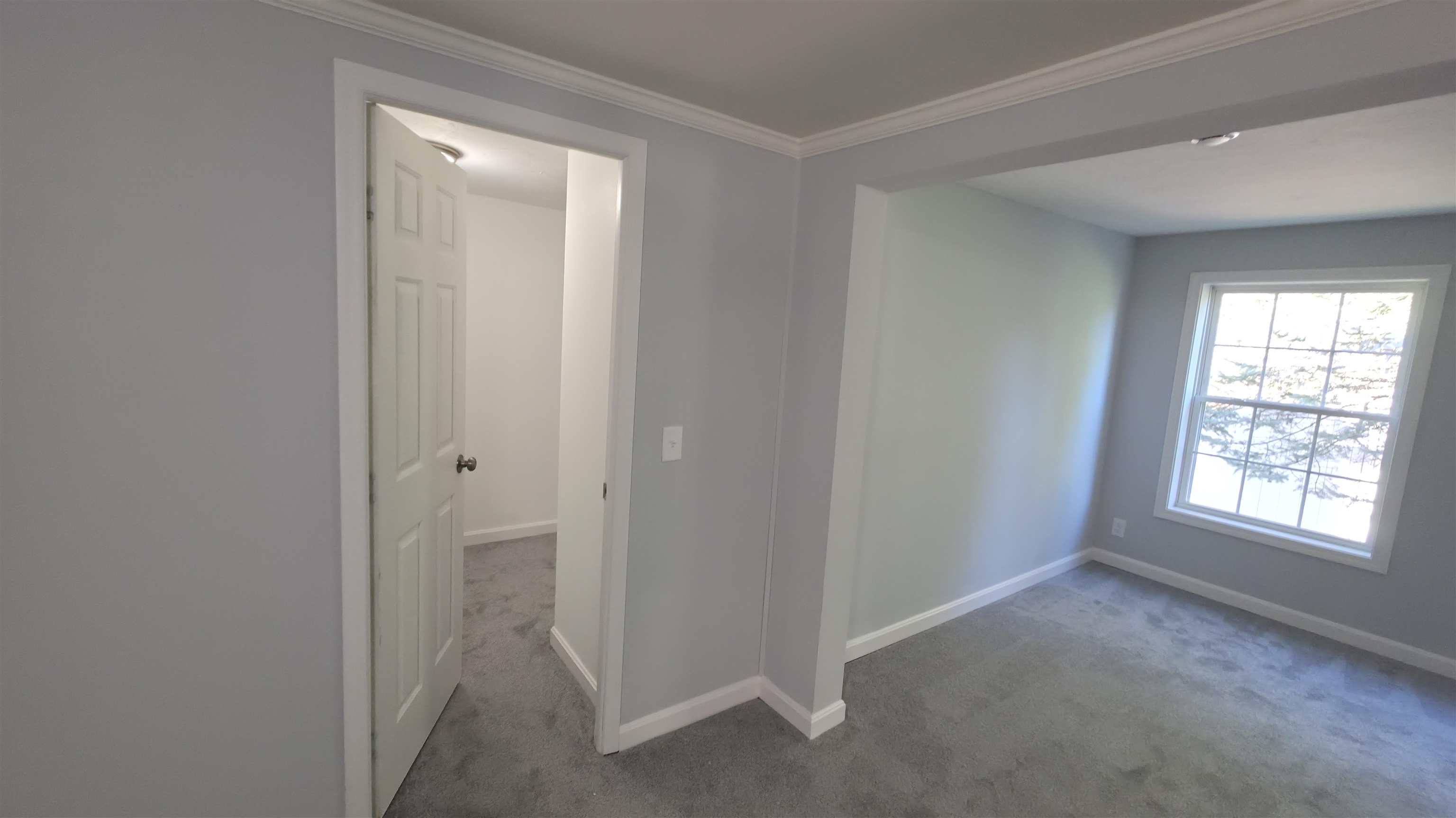 13 Caribbean Lane Property Photo 17