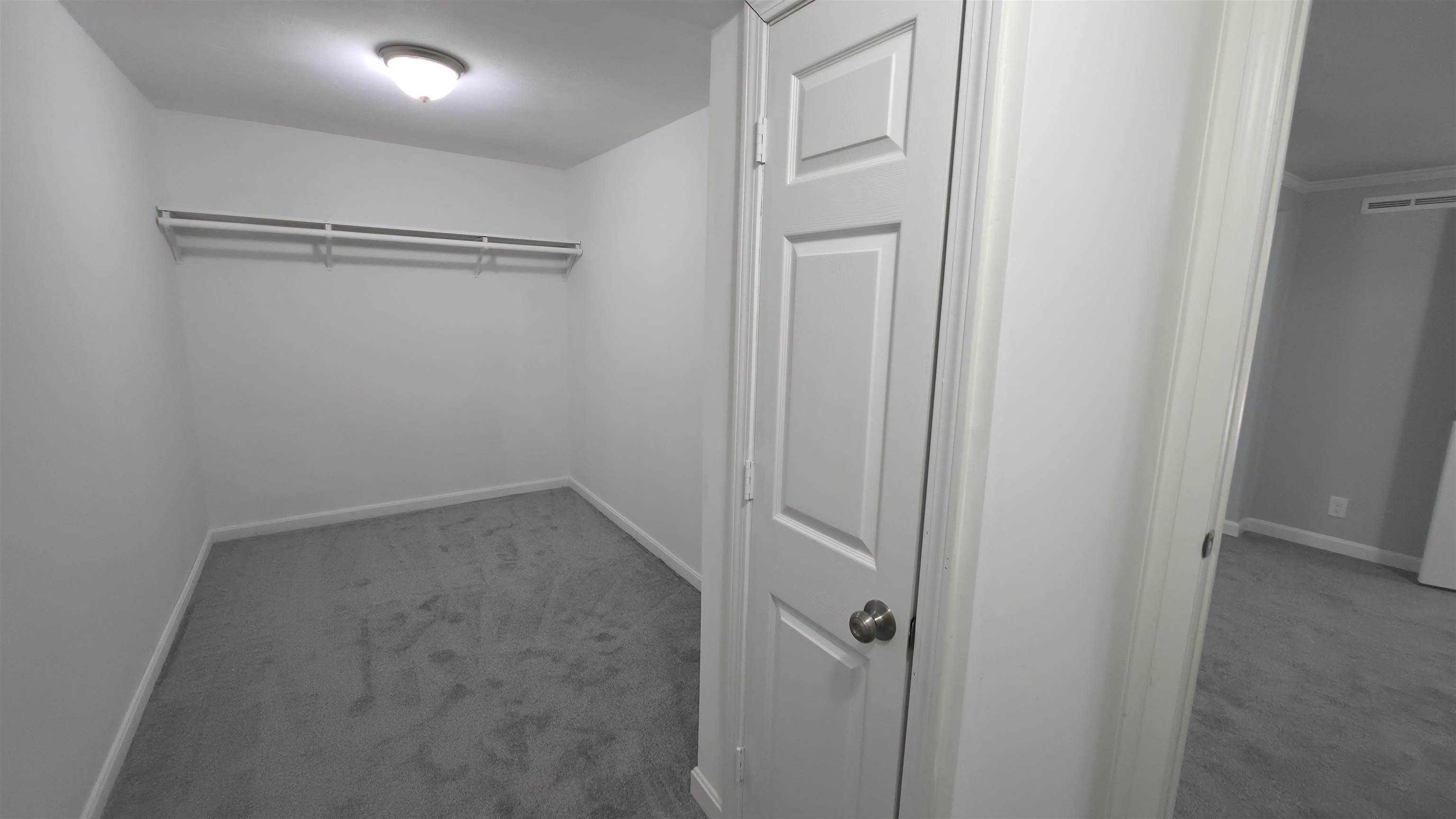 13 Caribbean Lane Property Photo 18