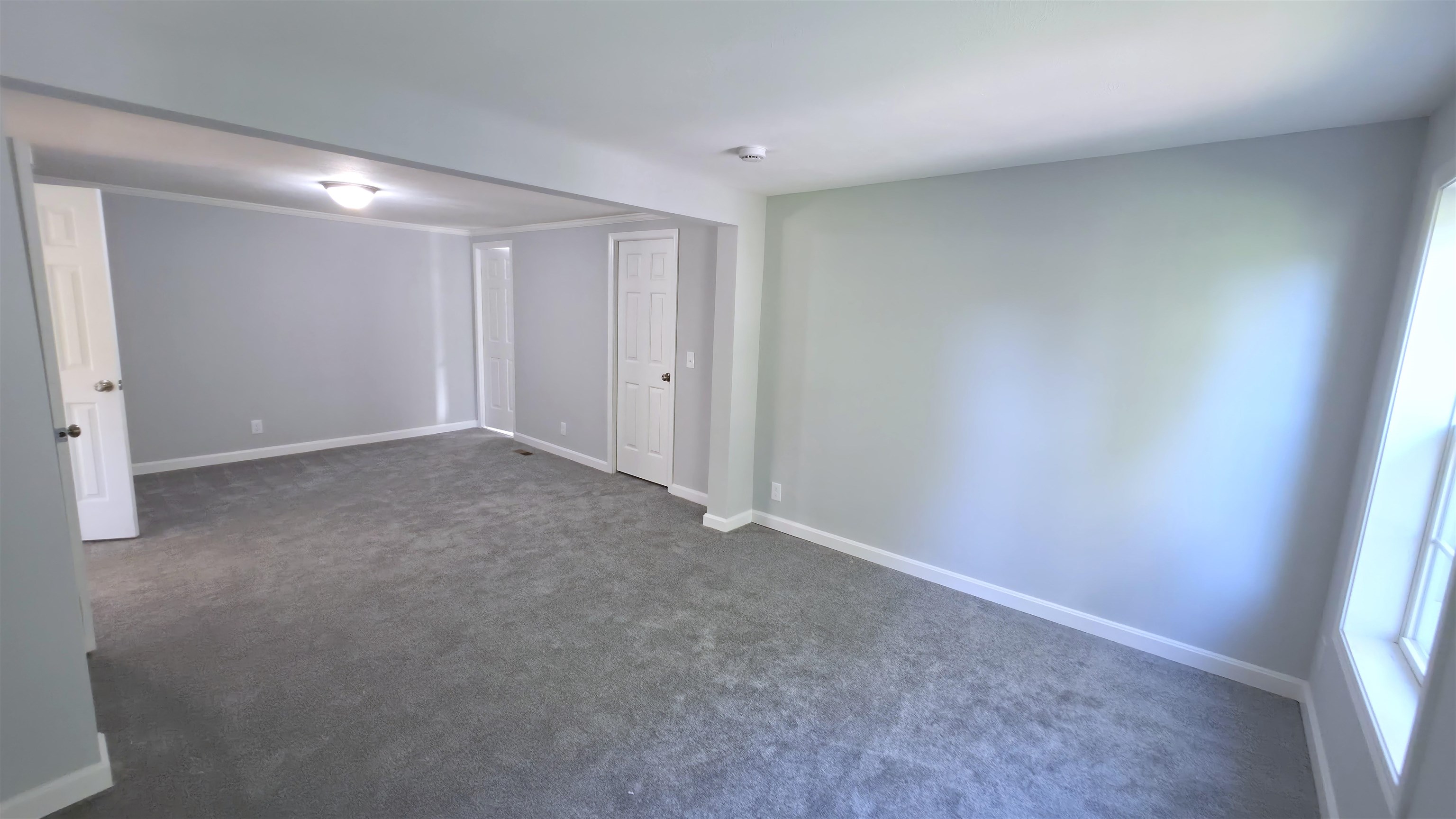 13 Caribbean Lane Property Photo 19