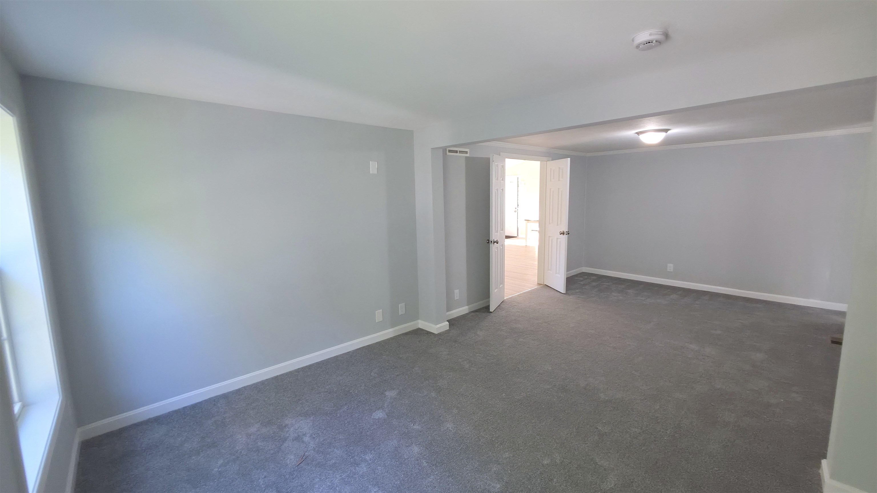 13 Caribbean Lane Property Photo 20