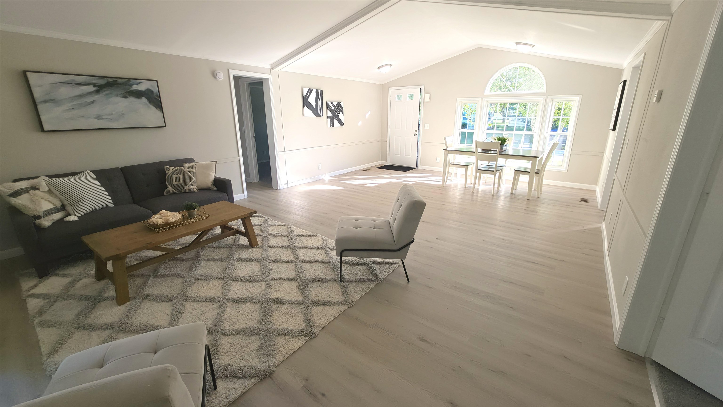 13 Caribbean Lane Property Photo 21
