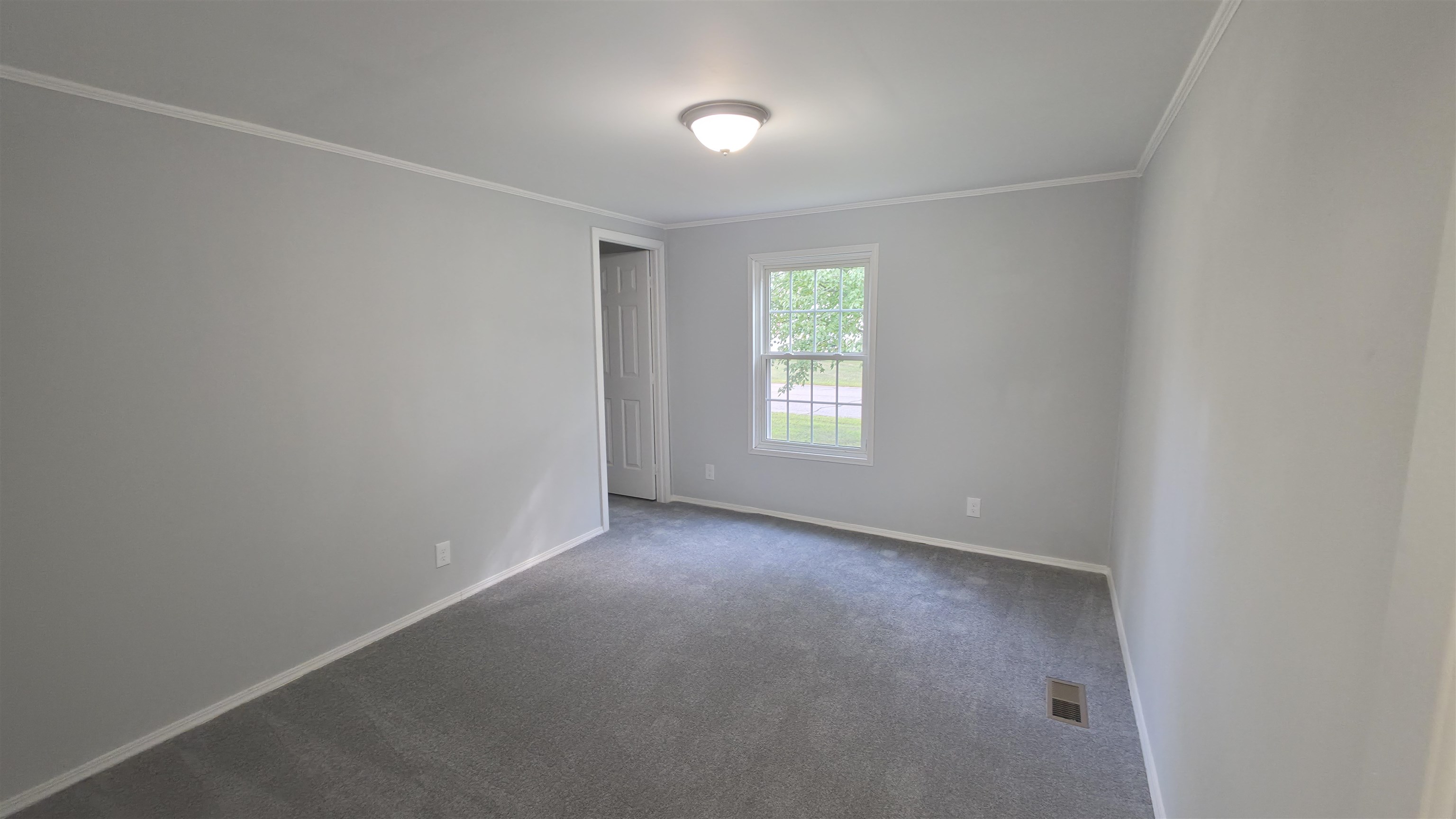 13 Caribbean Lane Property Photo 22