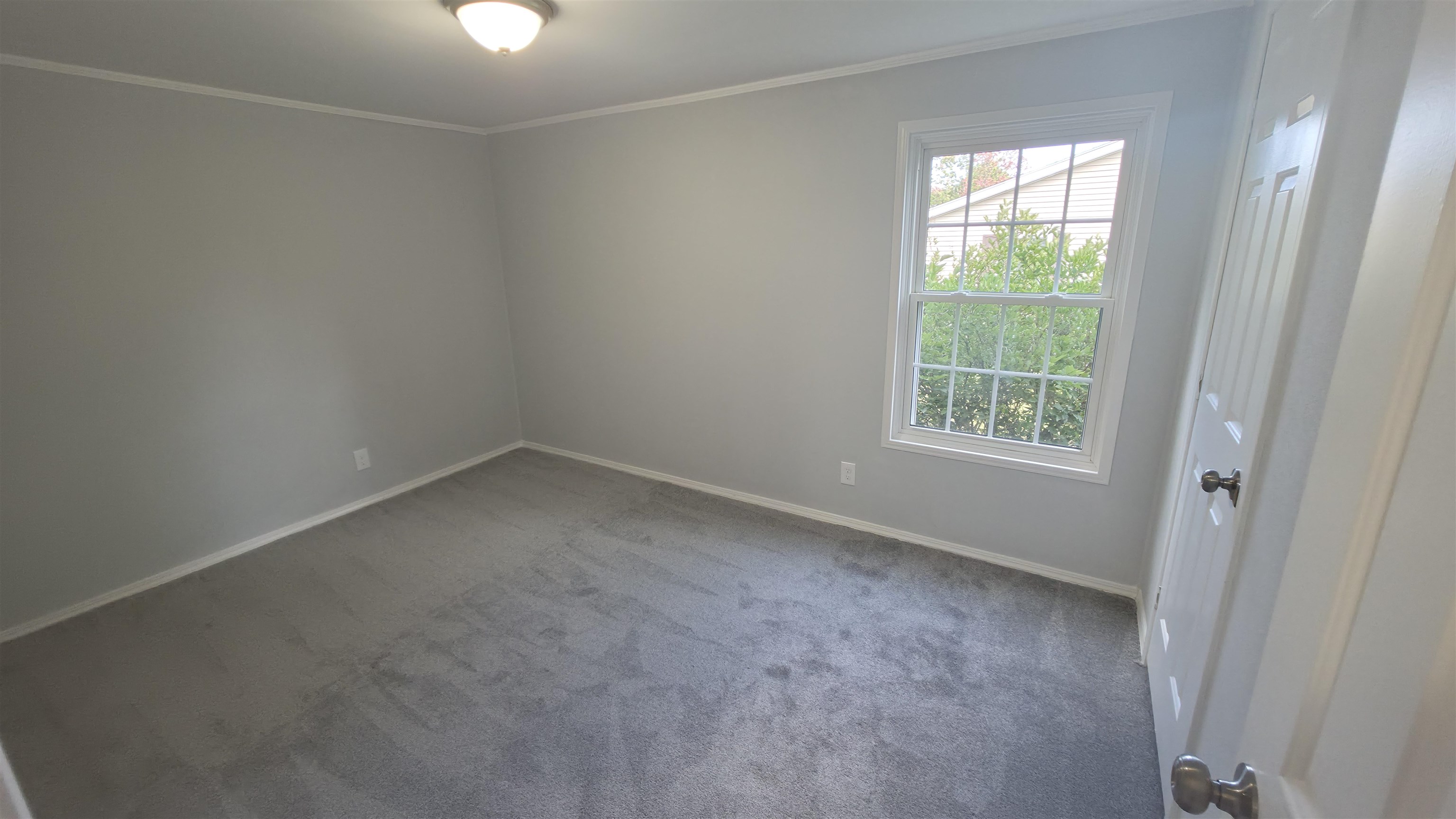 13 Caribbean Lane Property Photo 24