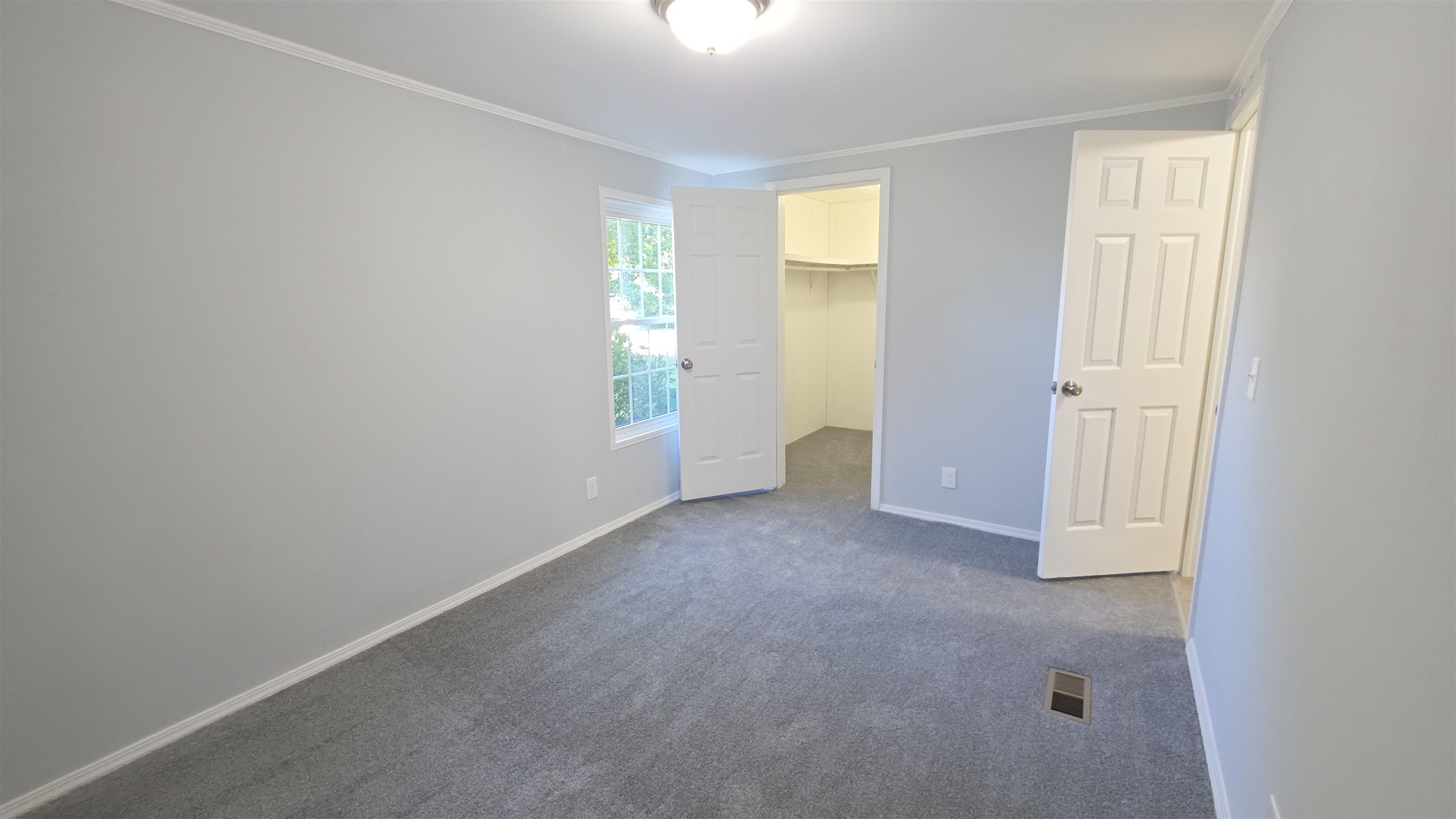 13 Caribbean Lane Property Photo 25