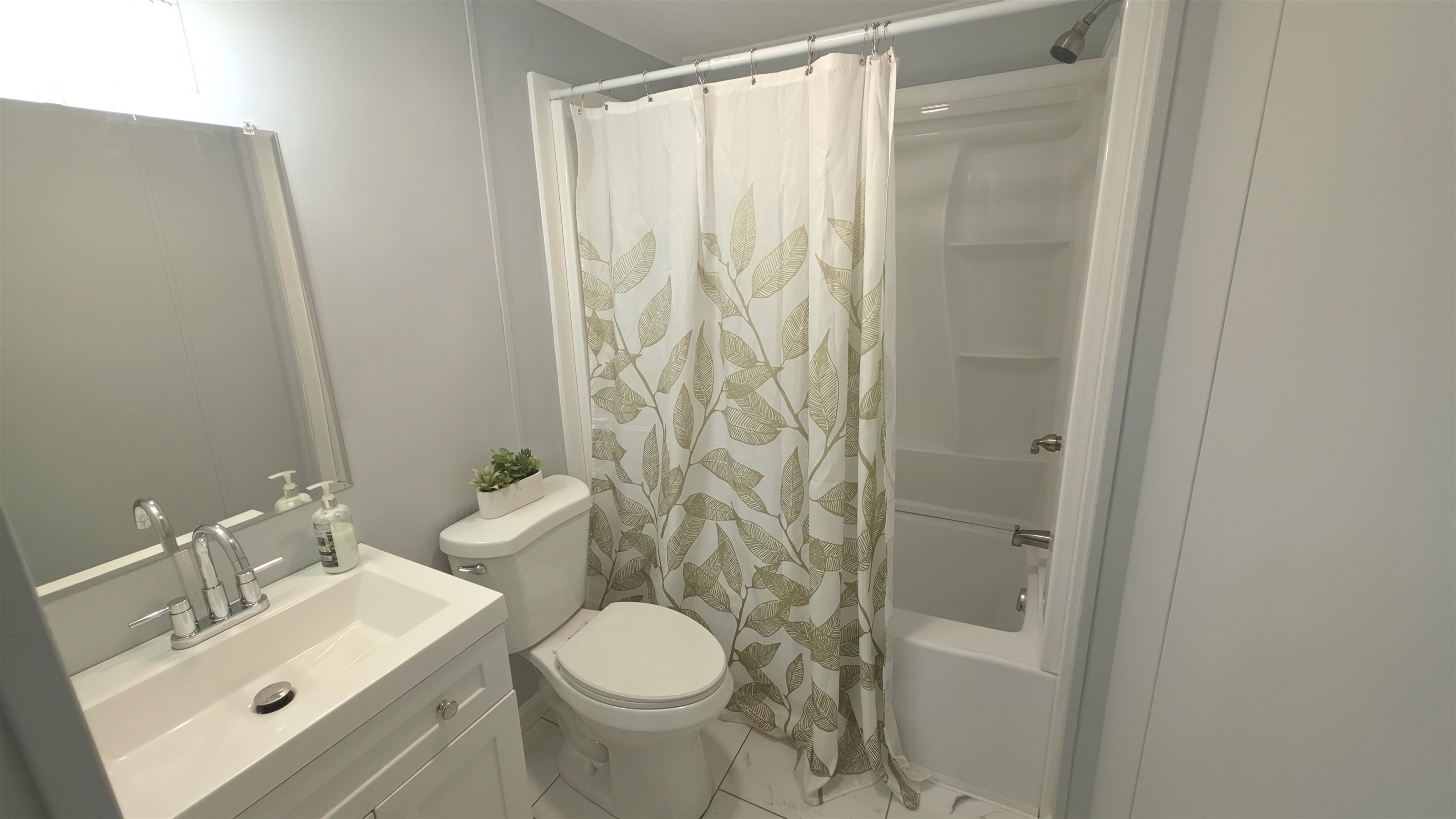 13 Caribbean Lane Property Photo 26