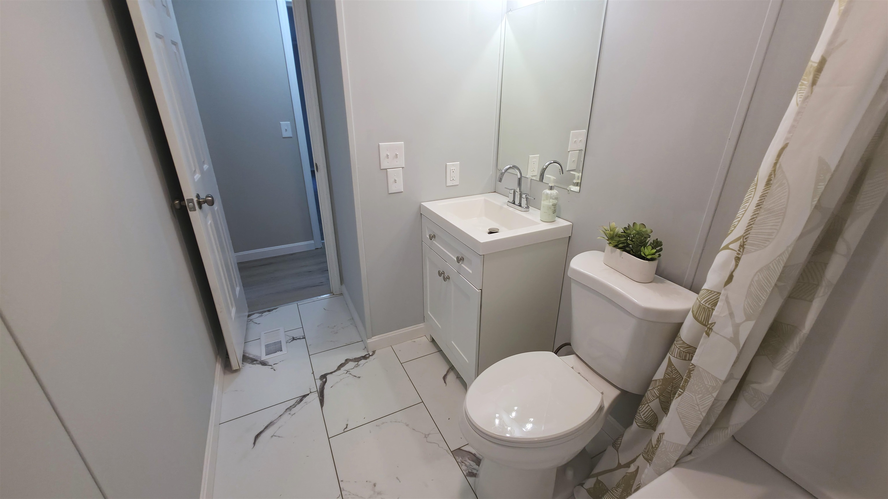 13 Caribbean Lane Property Photo 27