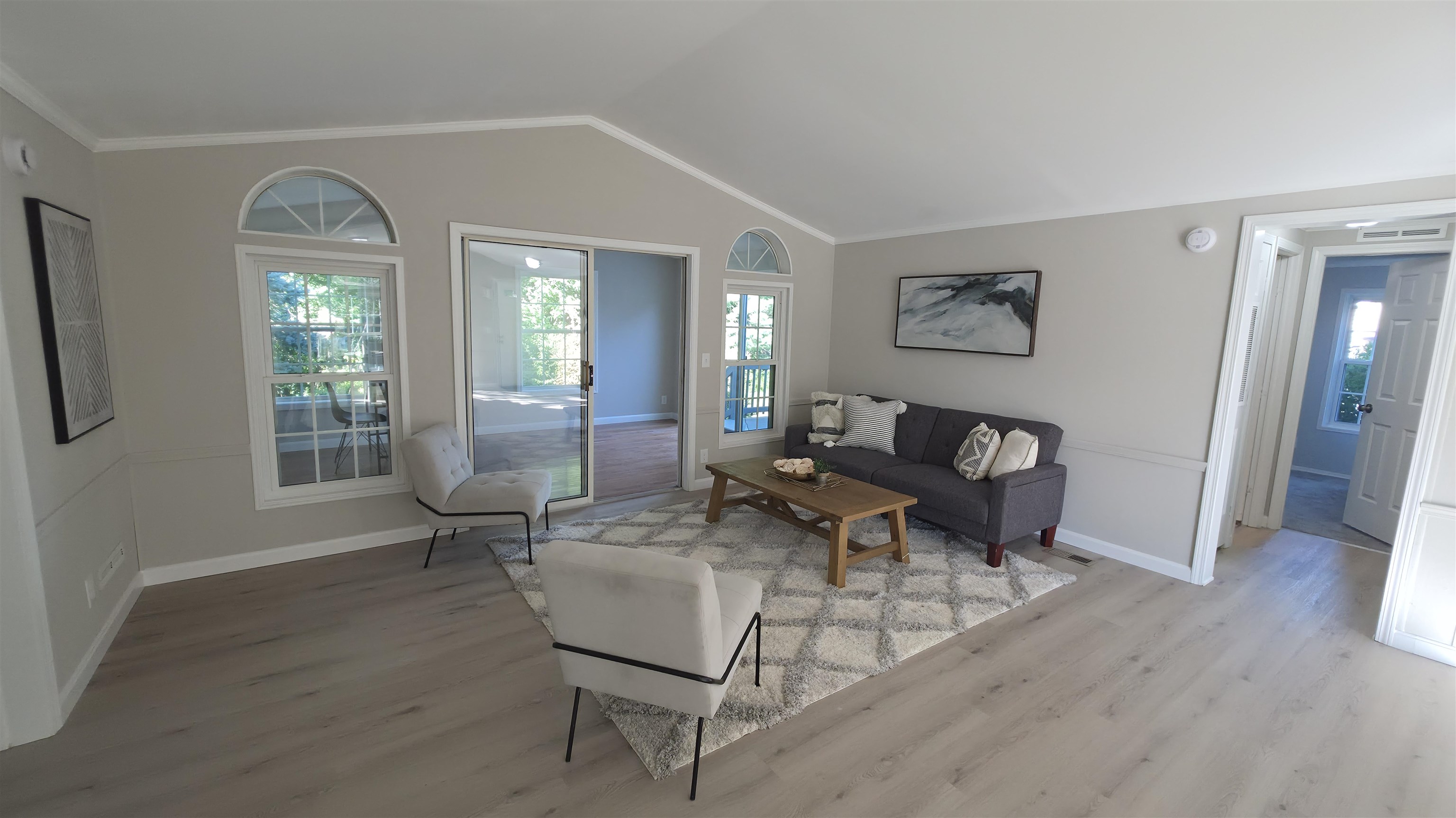 13 Caribbean Lane Property Photo 28