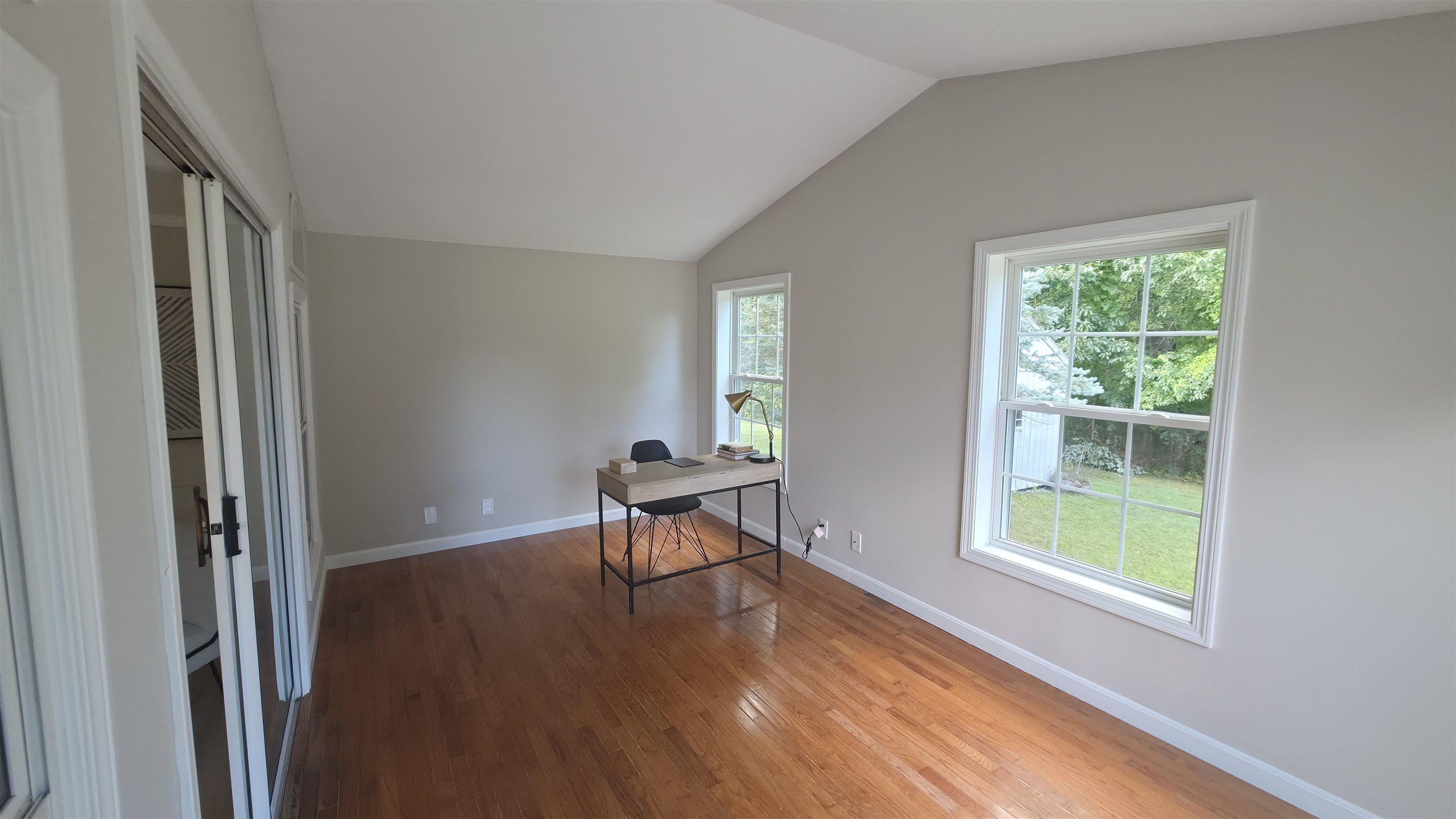 13 Caribbean Lane Property Photo 29