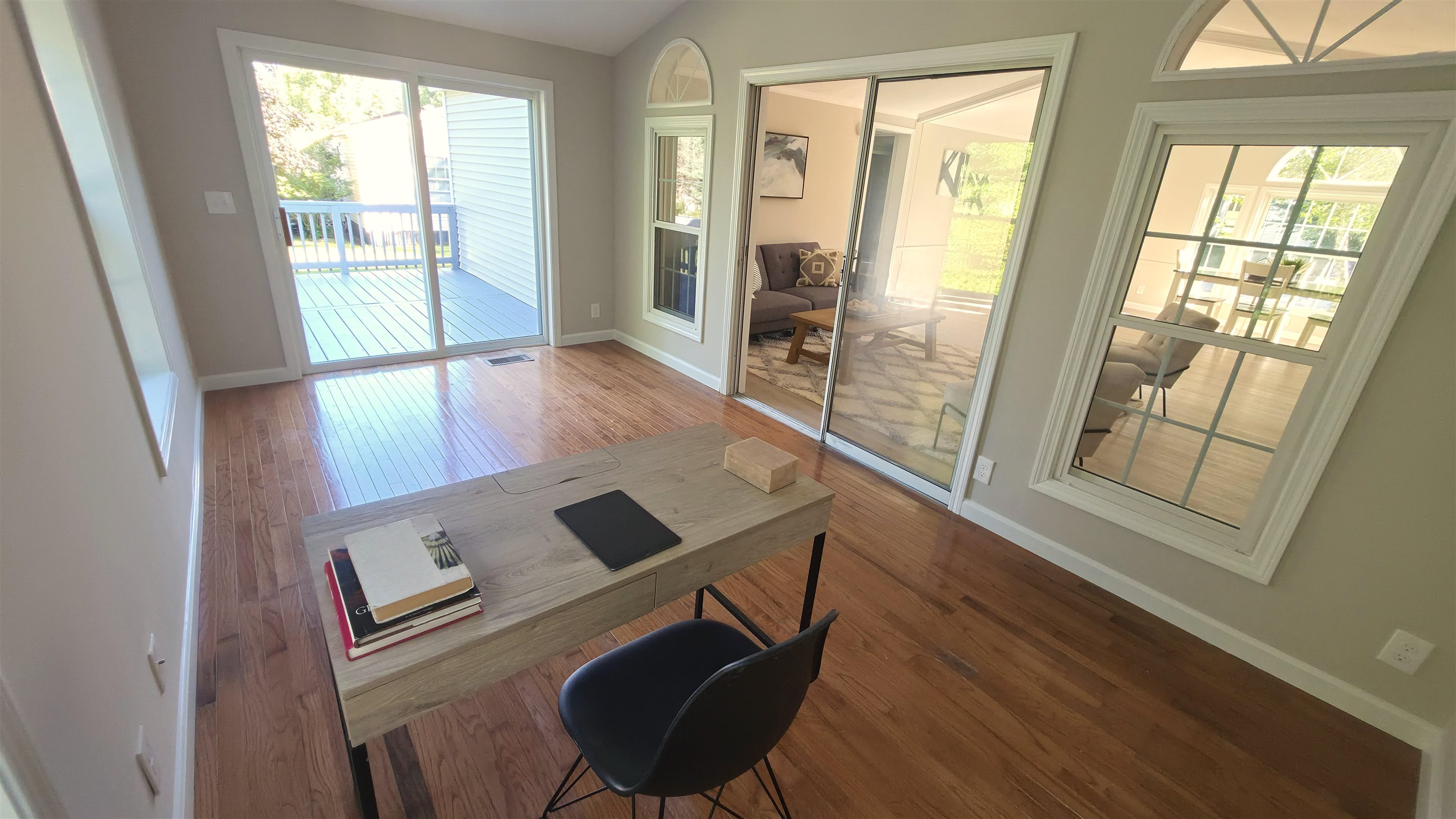 13 Caribbean Lane Property Photo 30