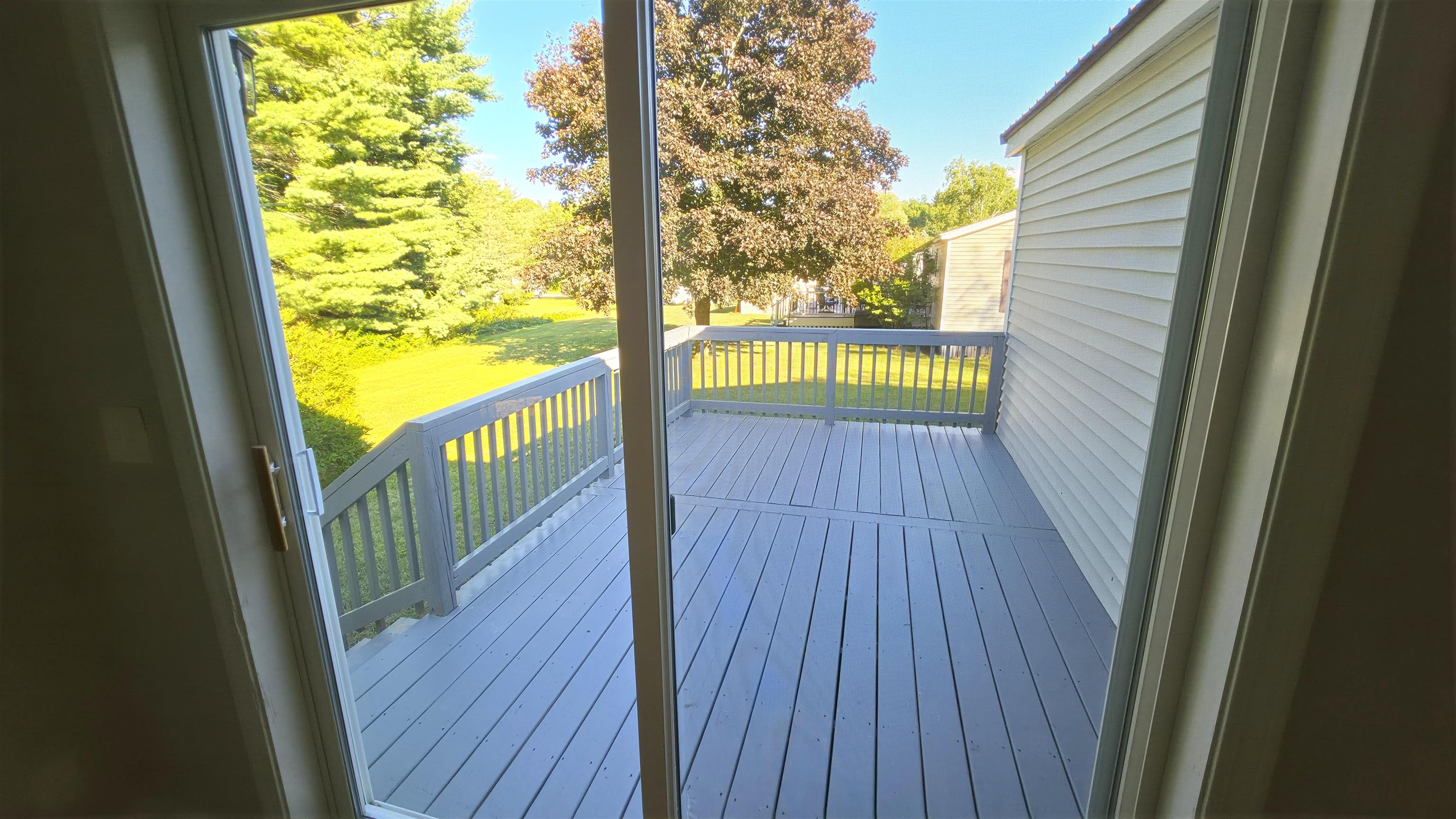 13 Caribbean Lane Property Photo 31