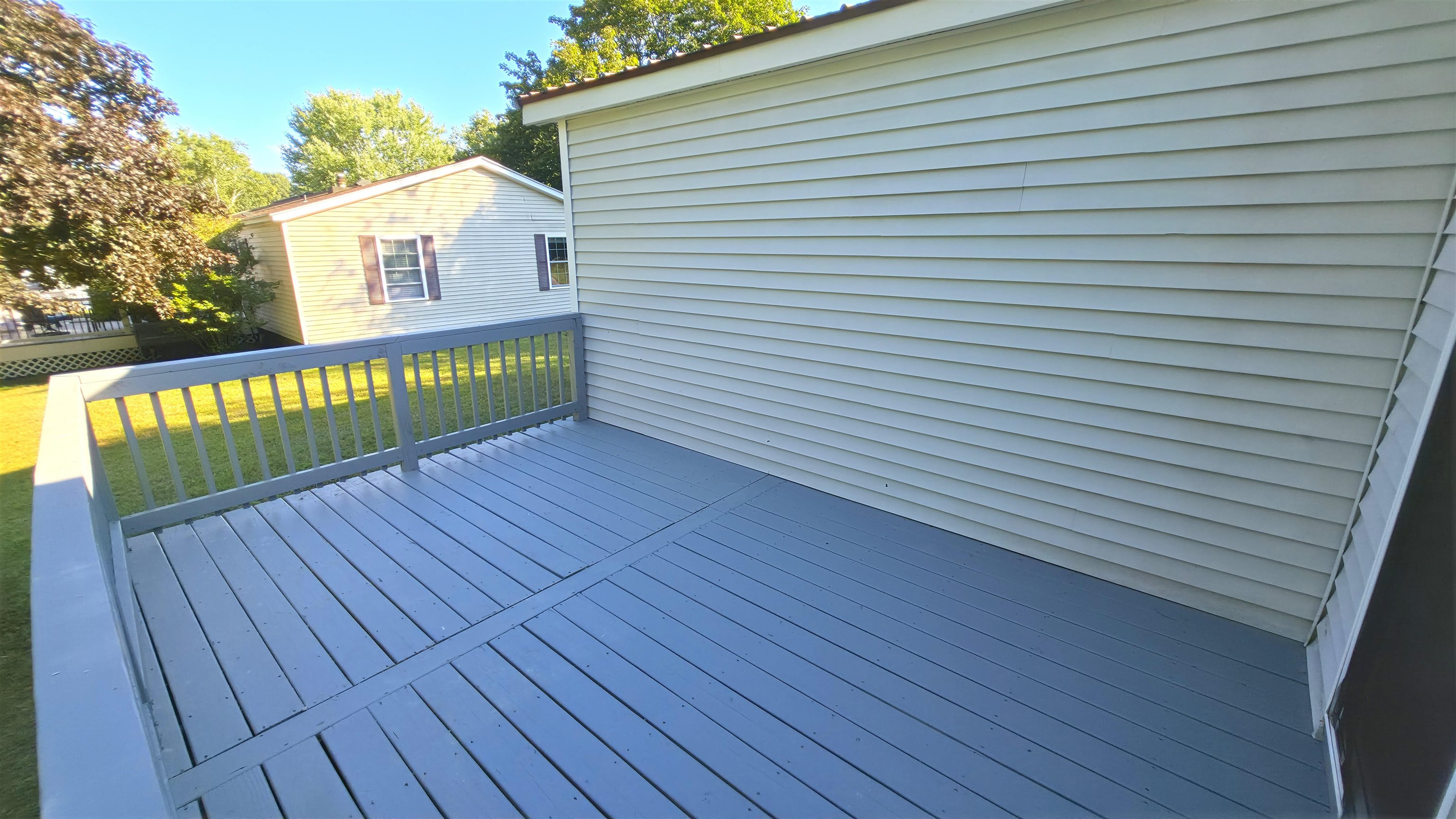 13 Caribbean Lane Property Photo 32