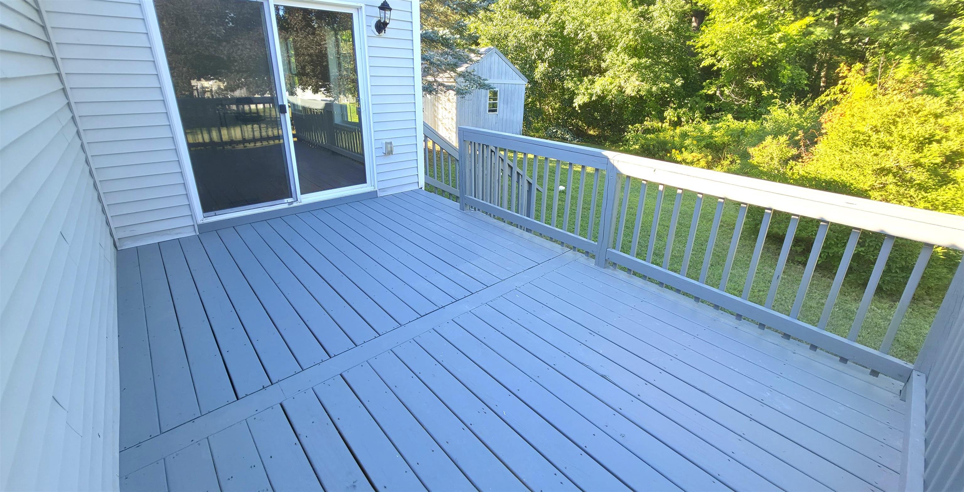 13 Caribbean Lane Property Photo 33