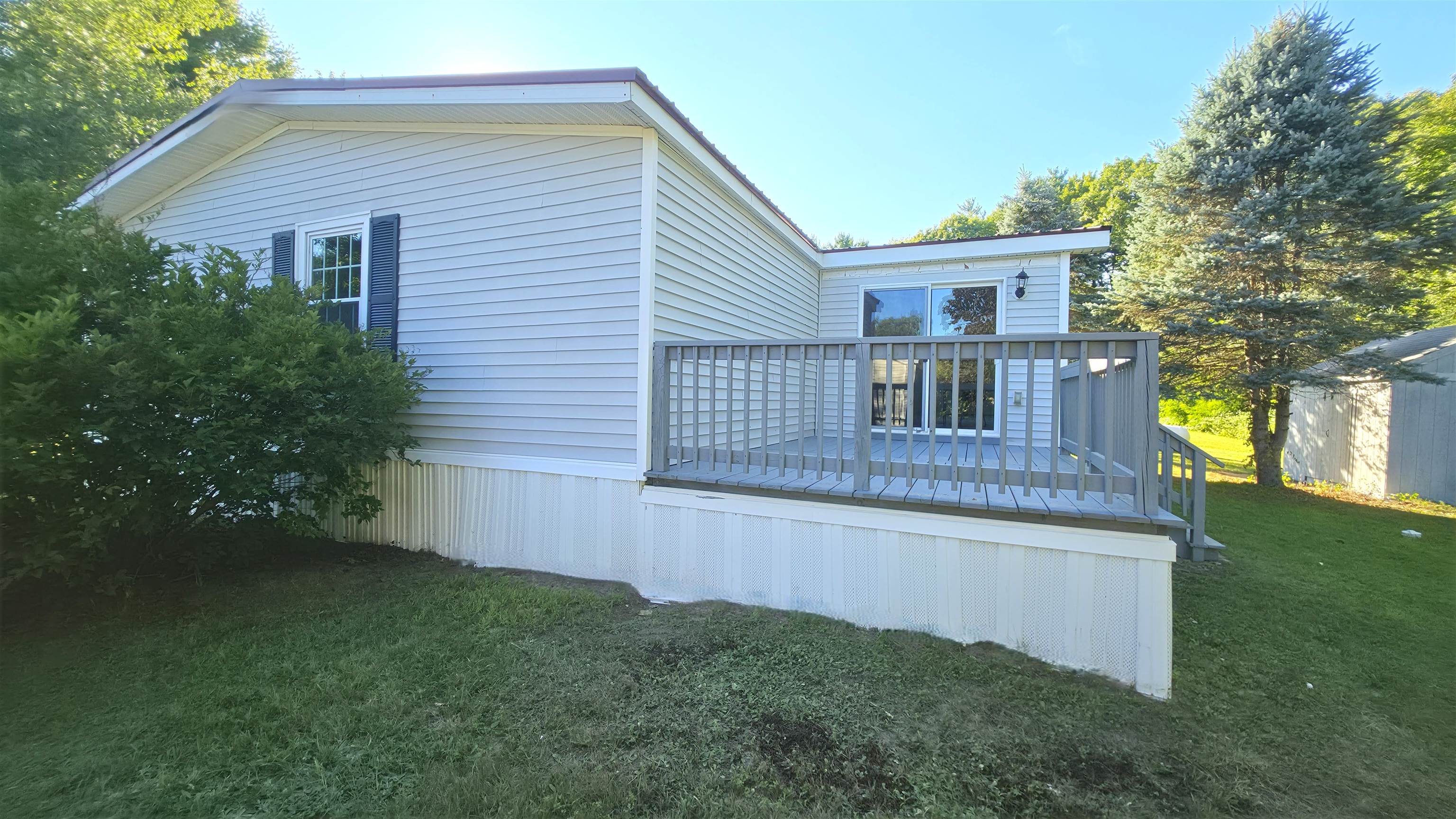 13 Caribbean Lane Property Photo 34