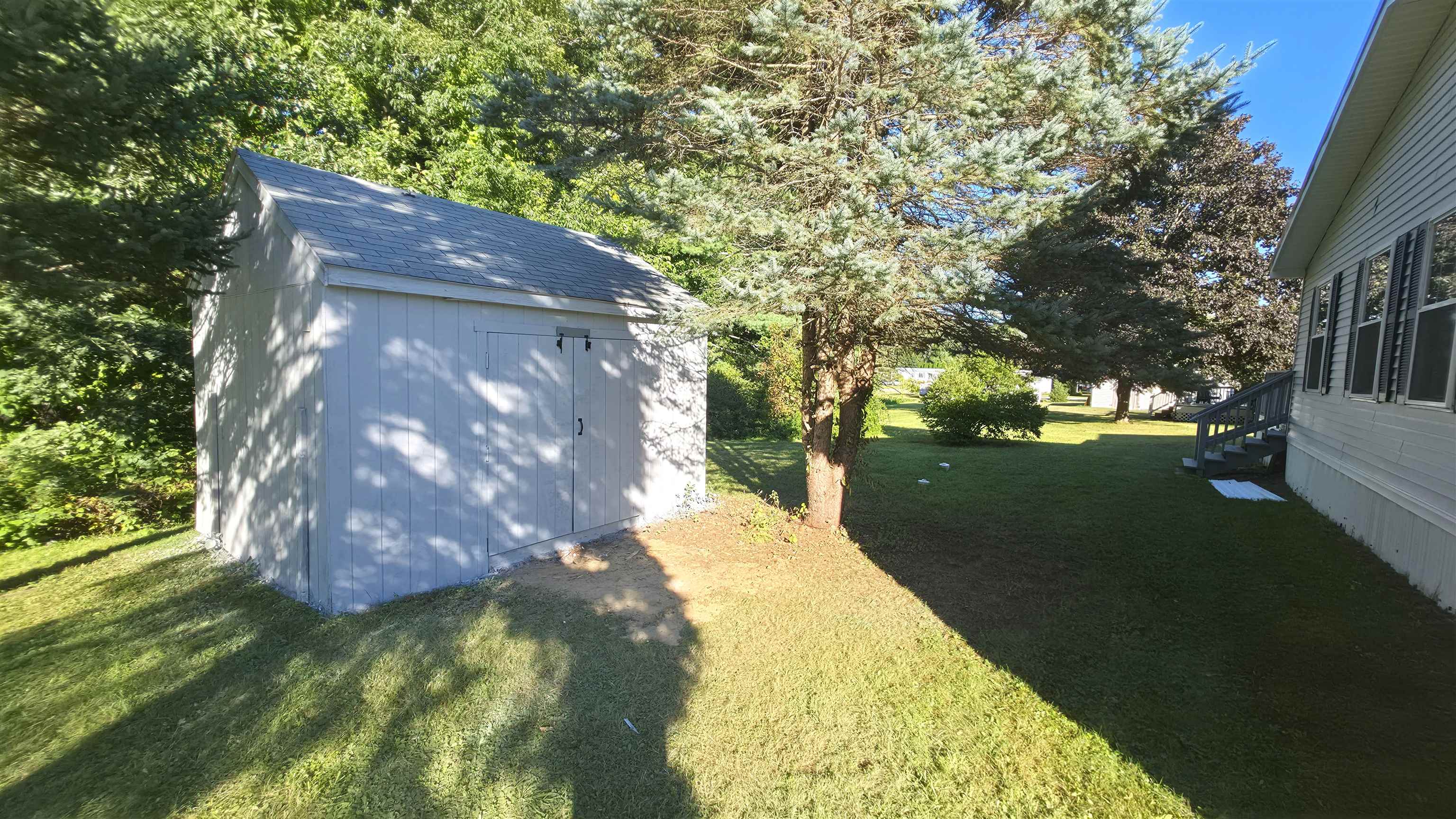 13 Caribbean Lane Property Photo 35