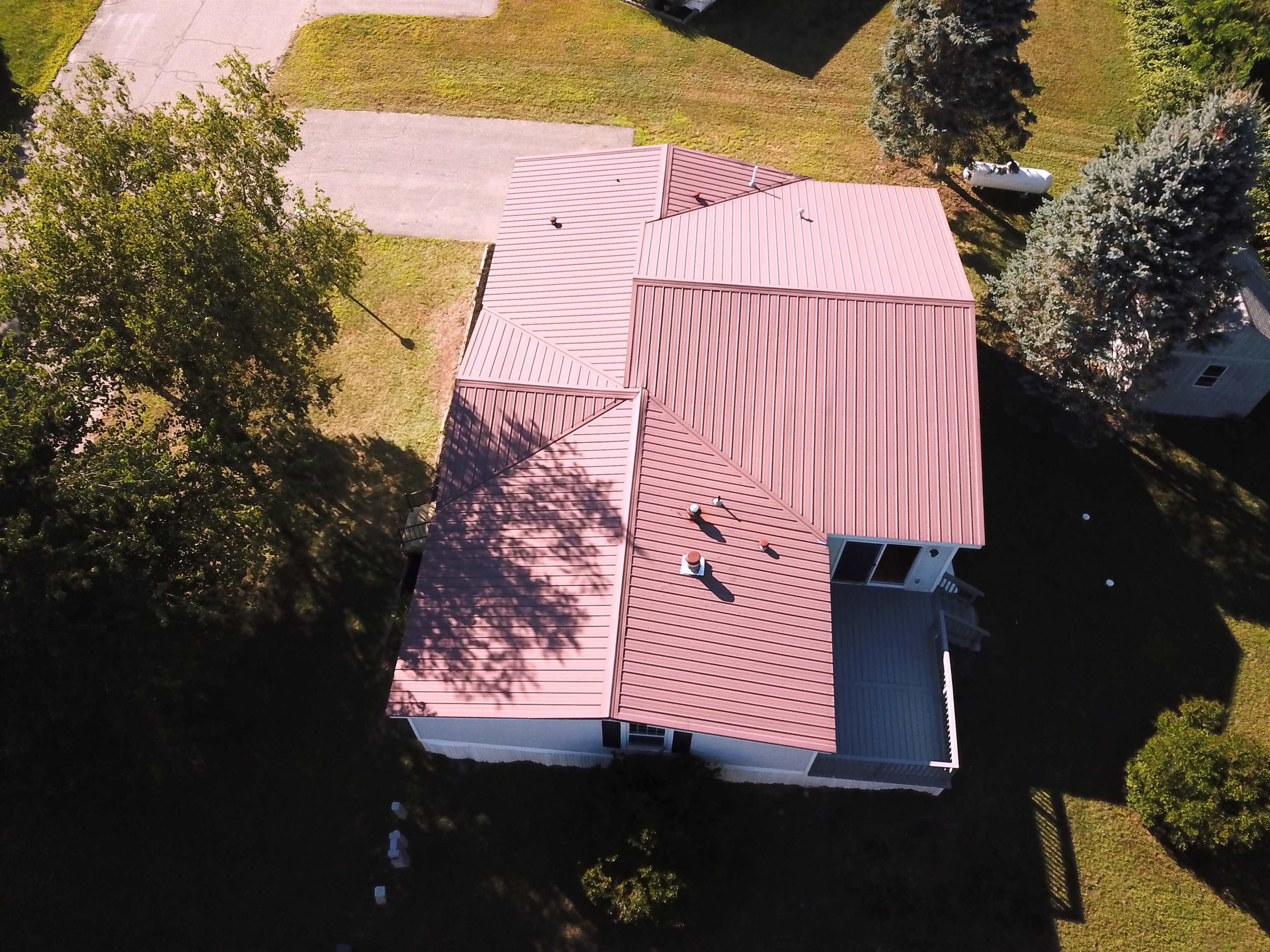 13 Caribbean Lane Property Photo 41