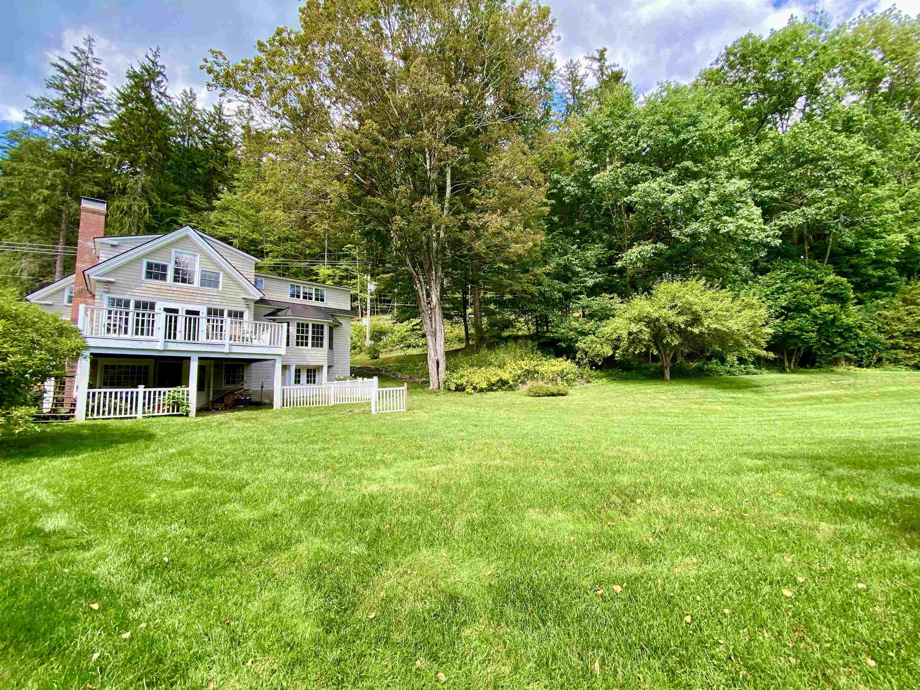 2 River Street Property Photo 3