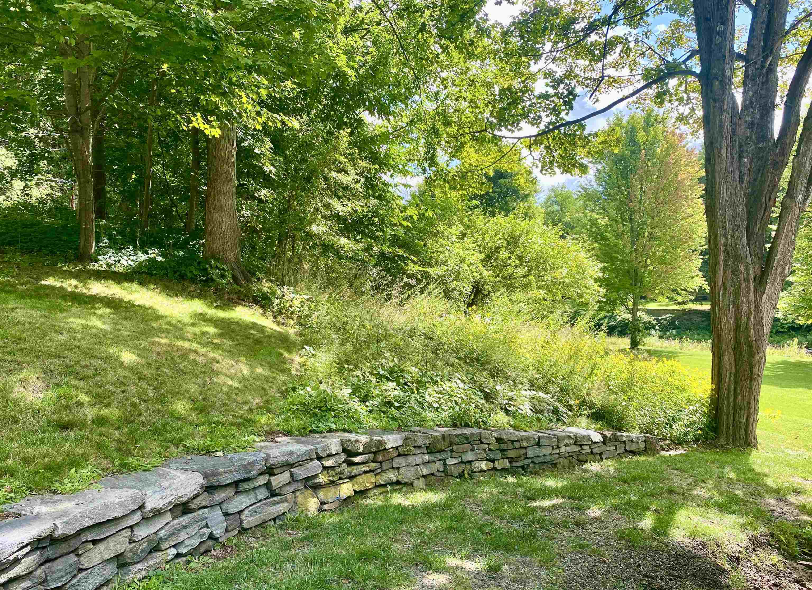 2 River Street Property Photo 5