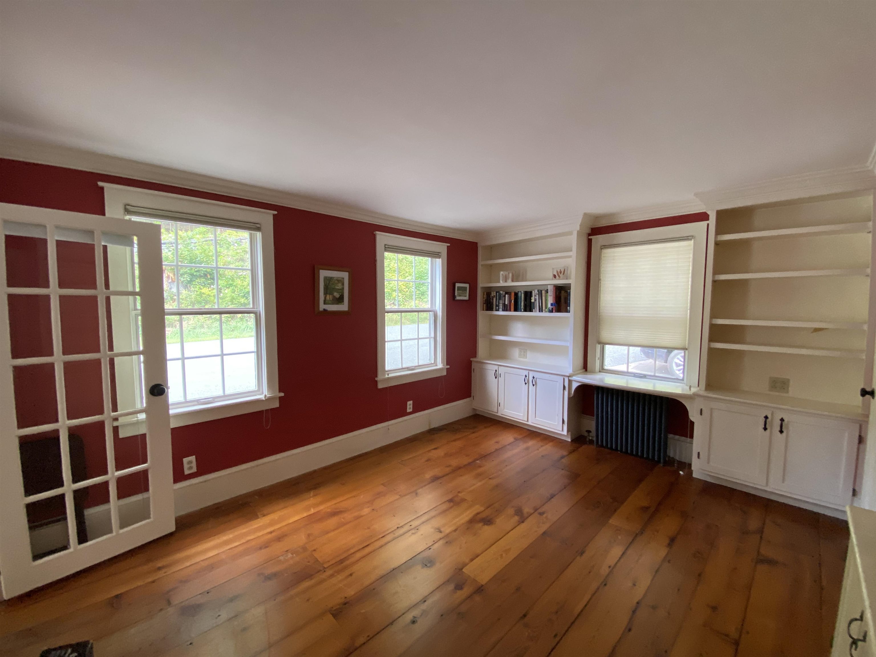 2 River Street Property Photo 8