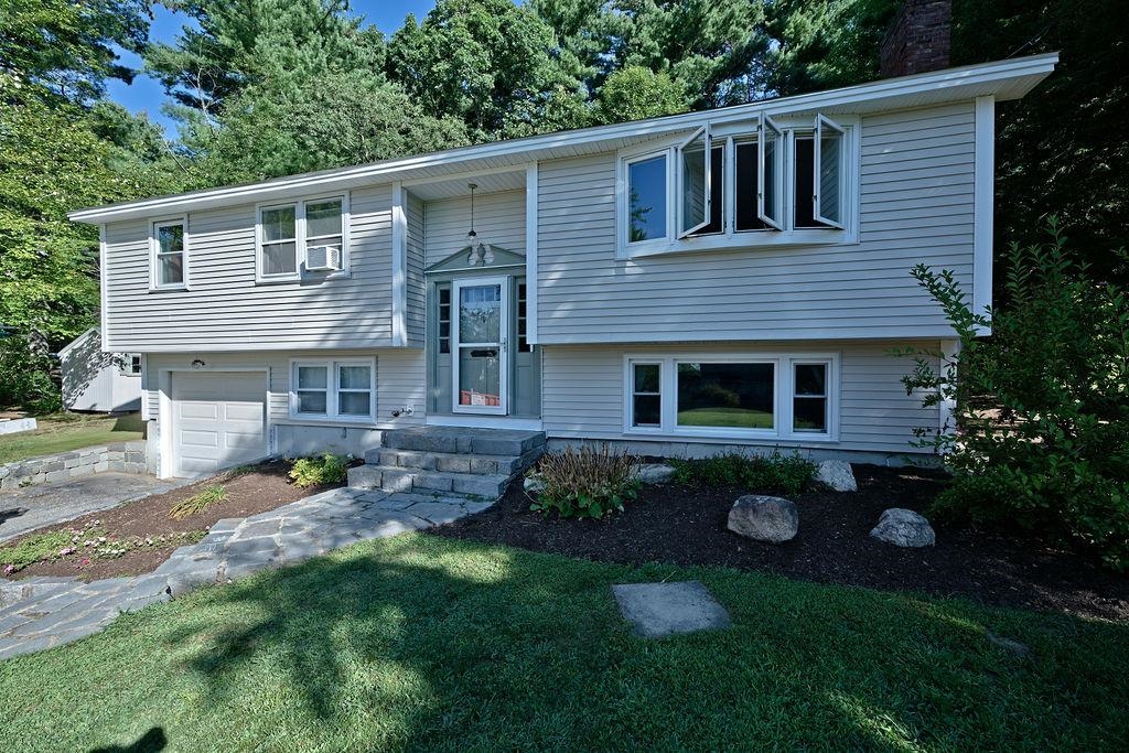 4 Brewster Street Property Photo 1