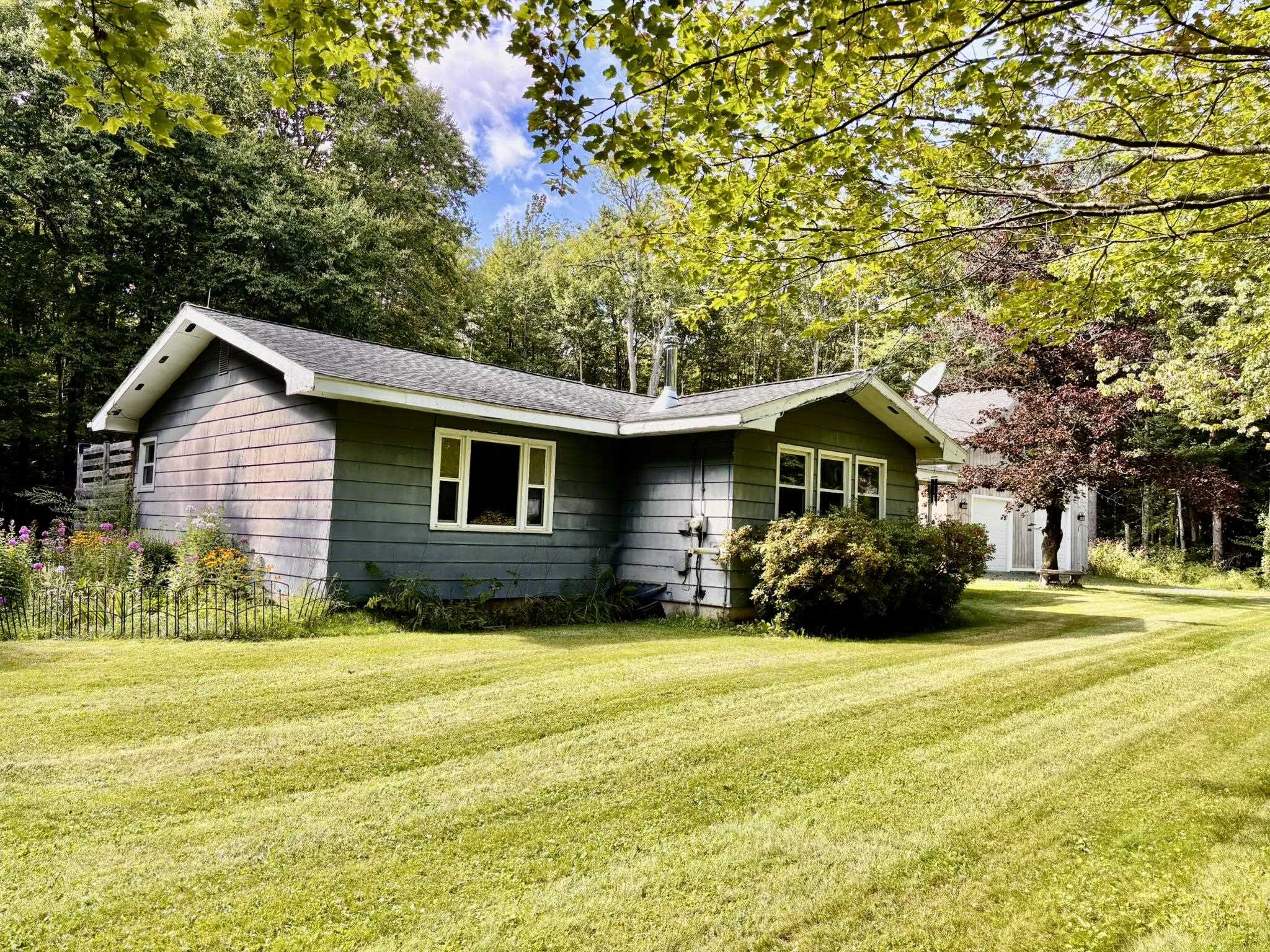 639 Wilmington Cross Road Property Photo 1
