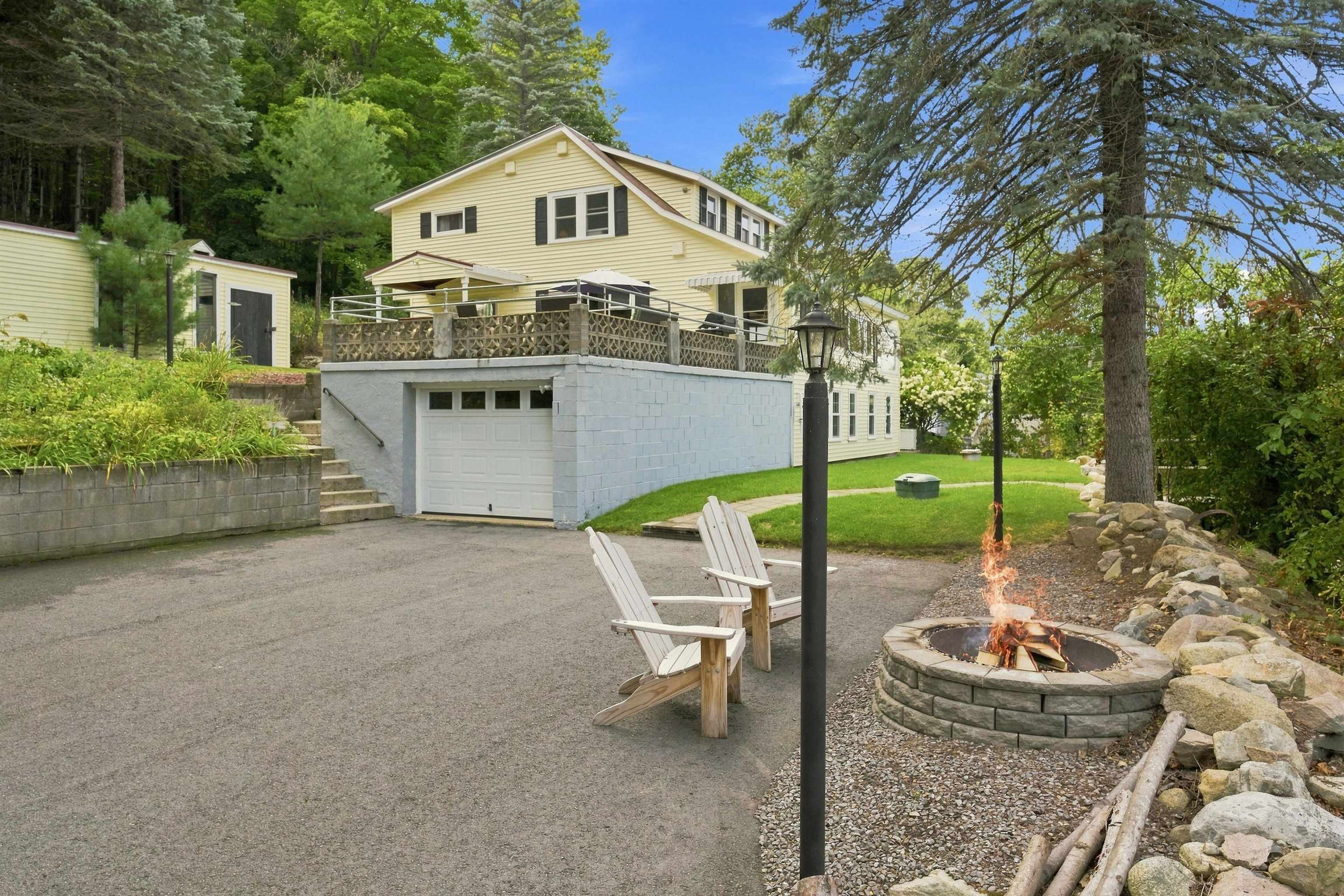 2885 Lake Shore Road Property Photo 7