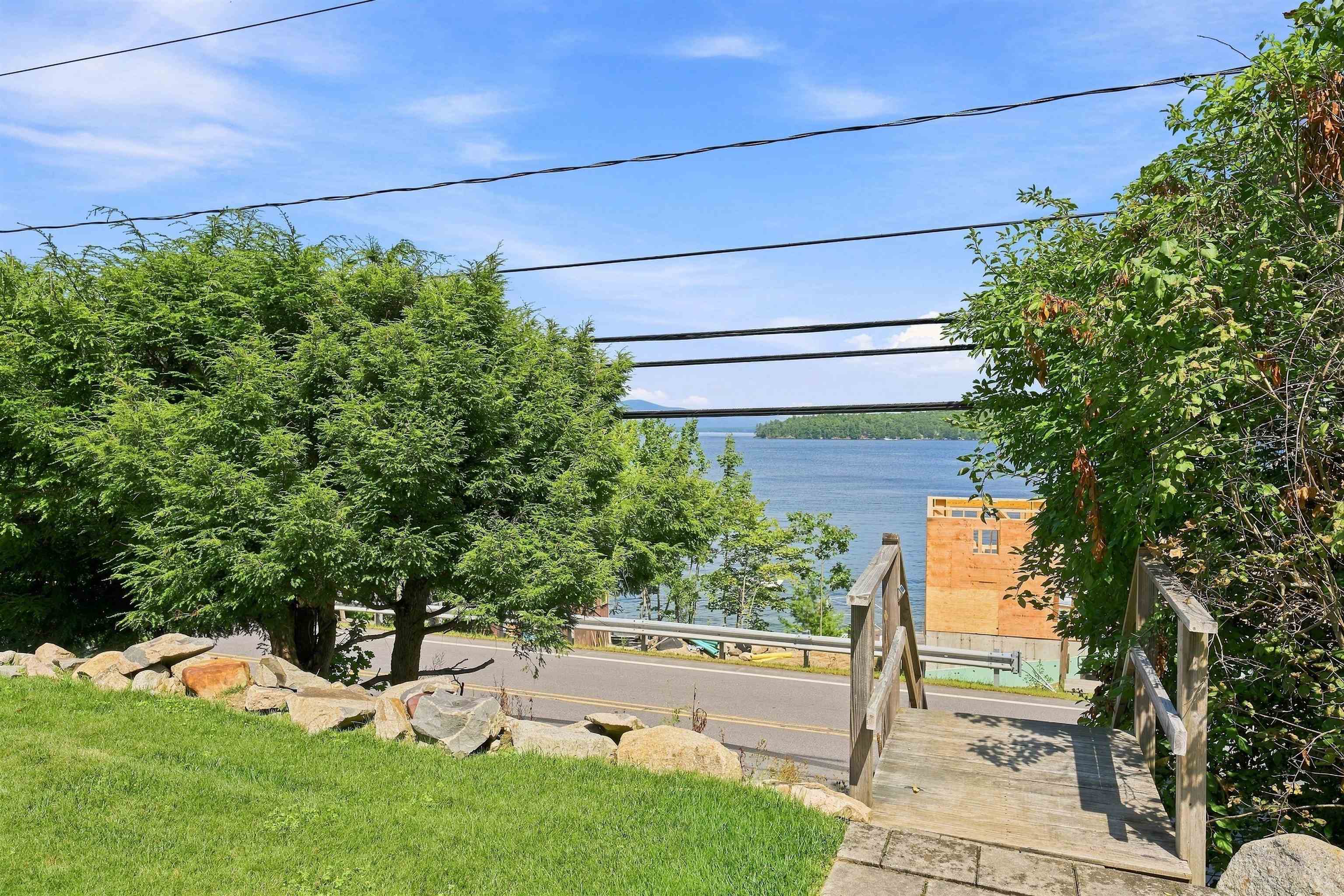 2885 Lake Shore Road Property Photo 17