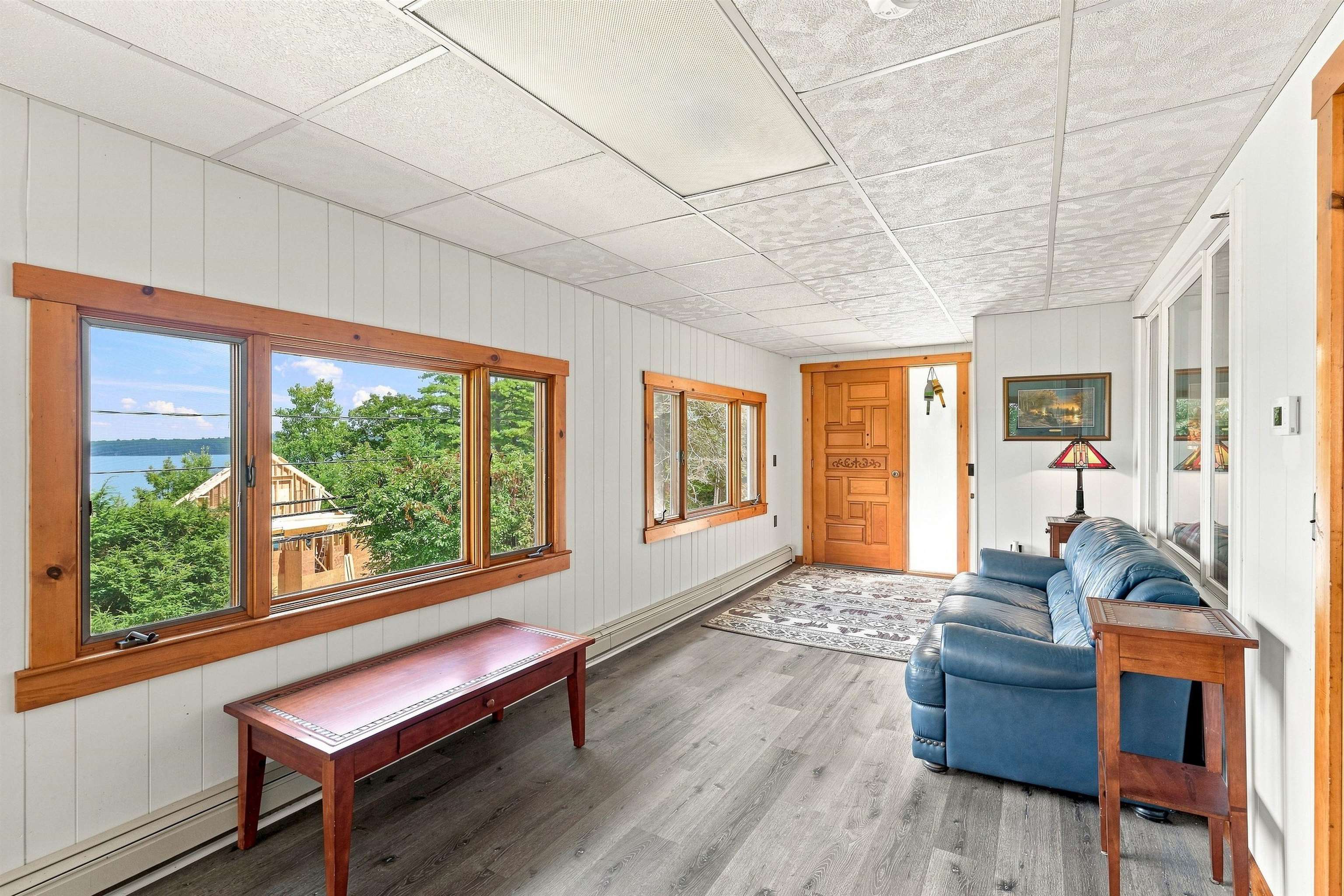 2885 Lake Shore Road Property Photo 20
