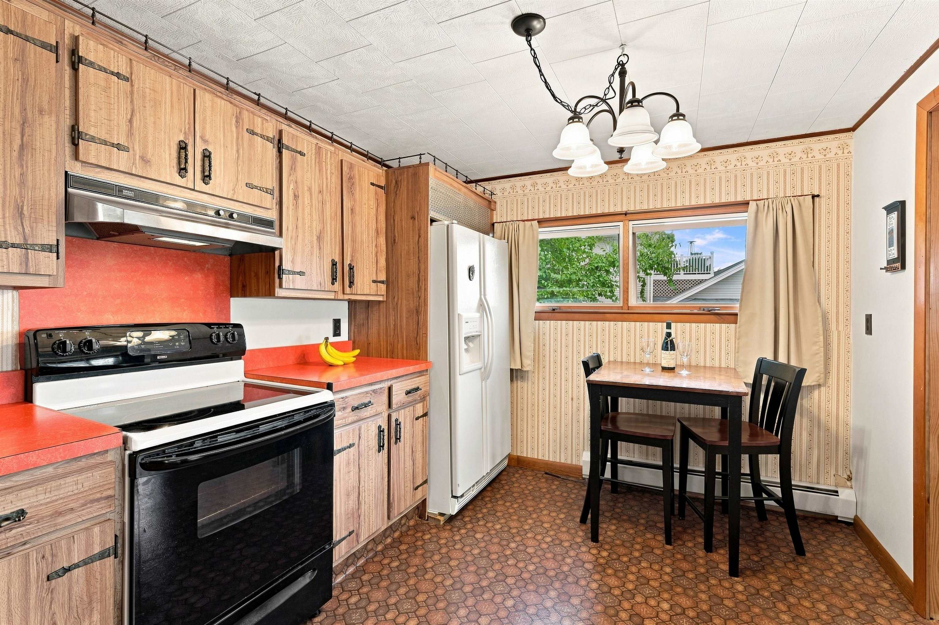 2885 Lake Shore Road Property Photo 29