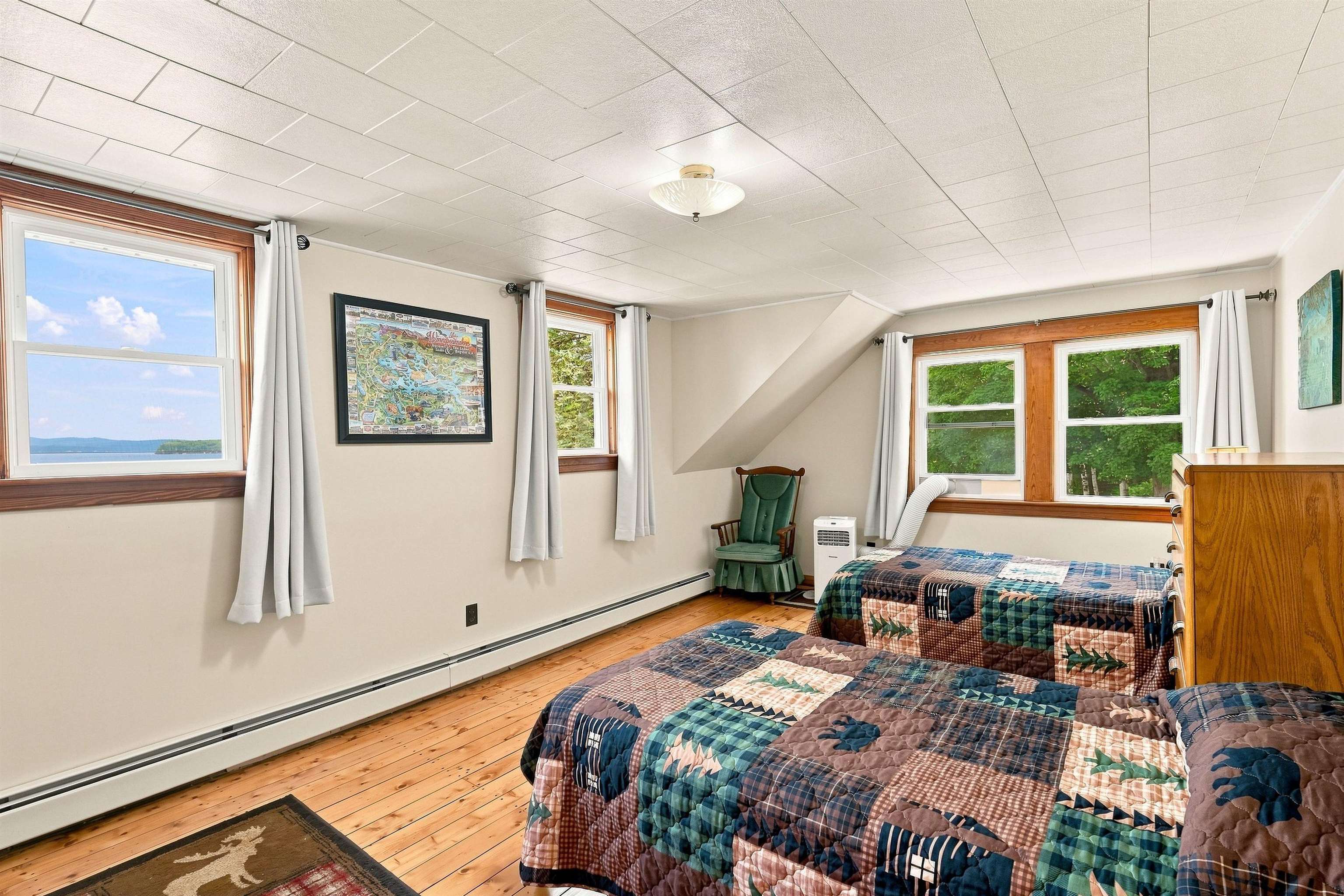 2885 Lake Shore Road Property Photo 33