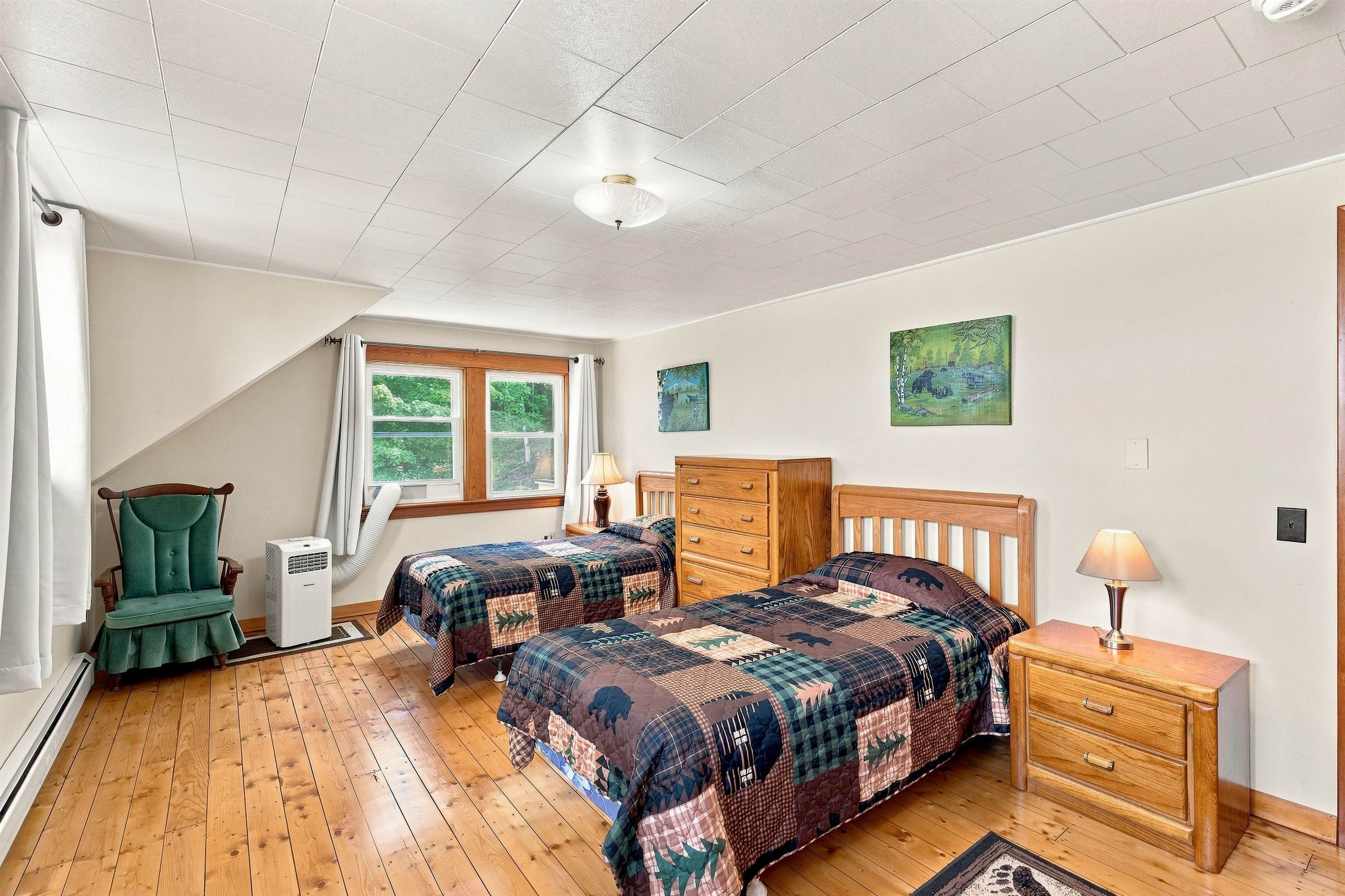 2885 Lake Shore Road Property Photo 34
